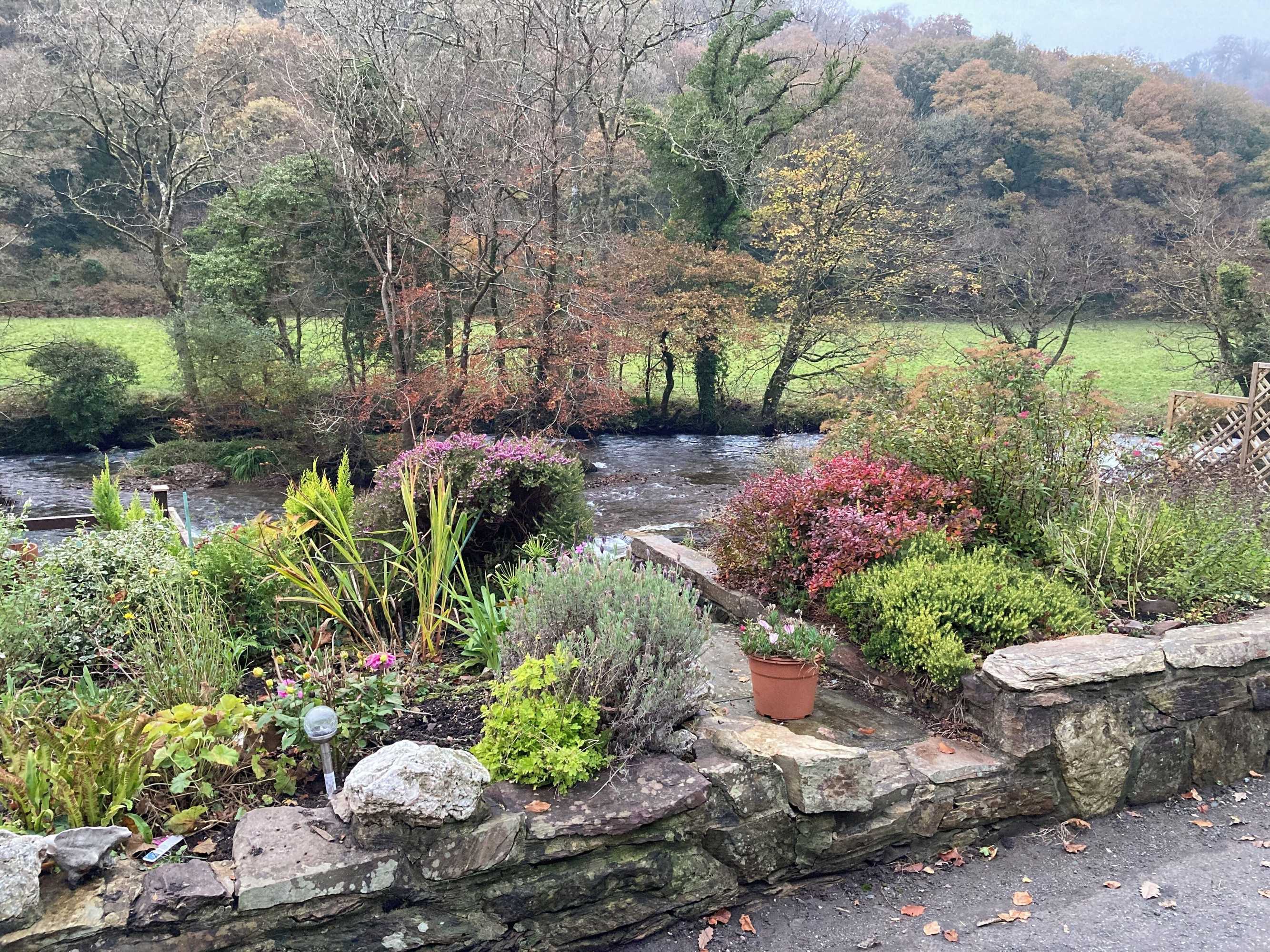 Gift card for Six on Castle