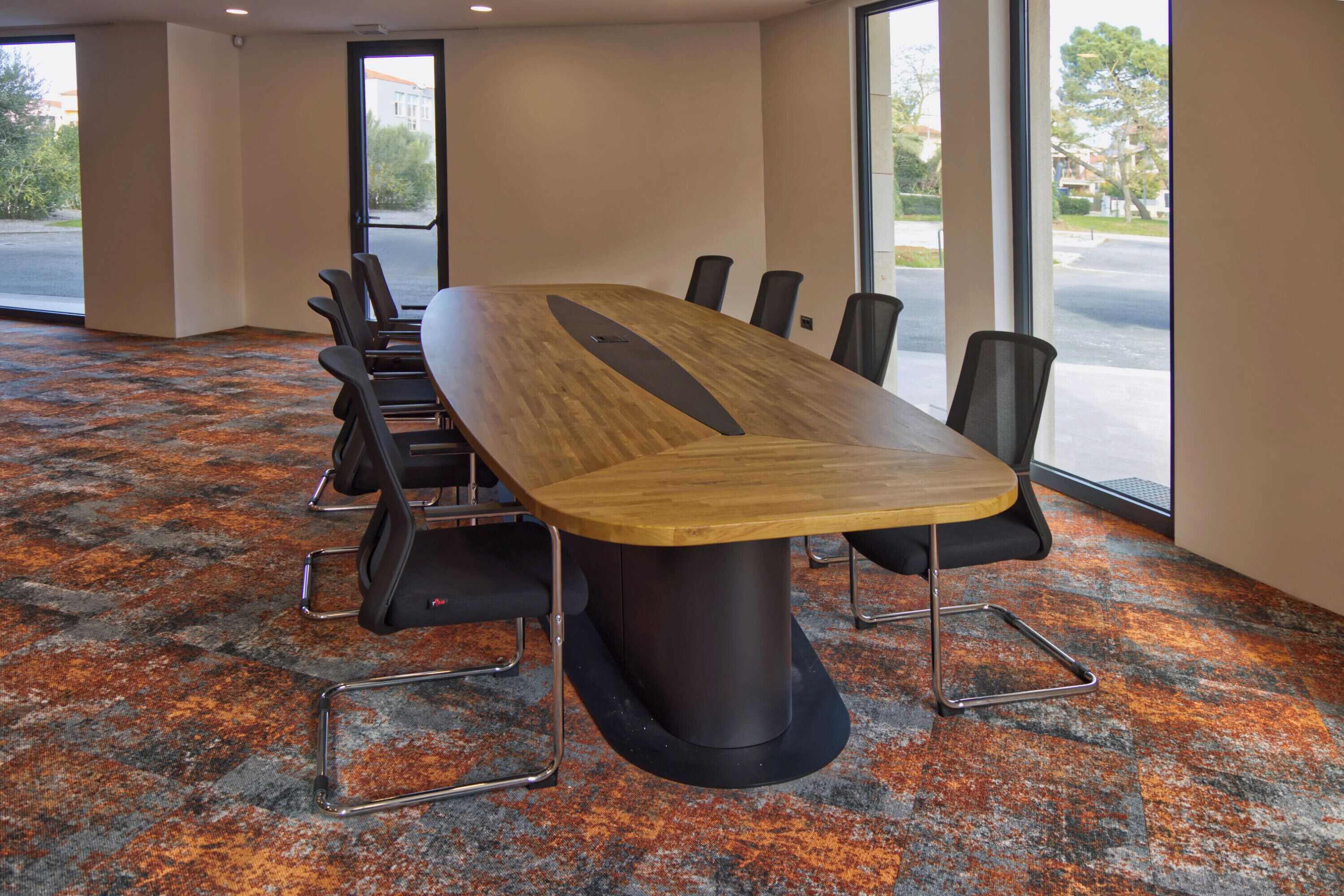 Gift card for Visula Hotel & Spa