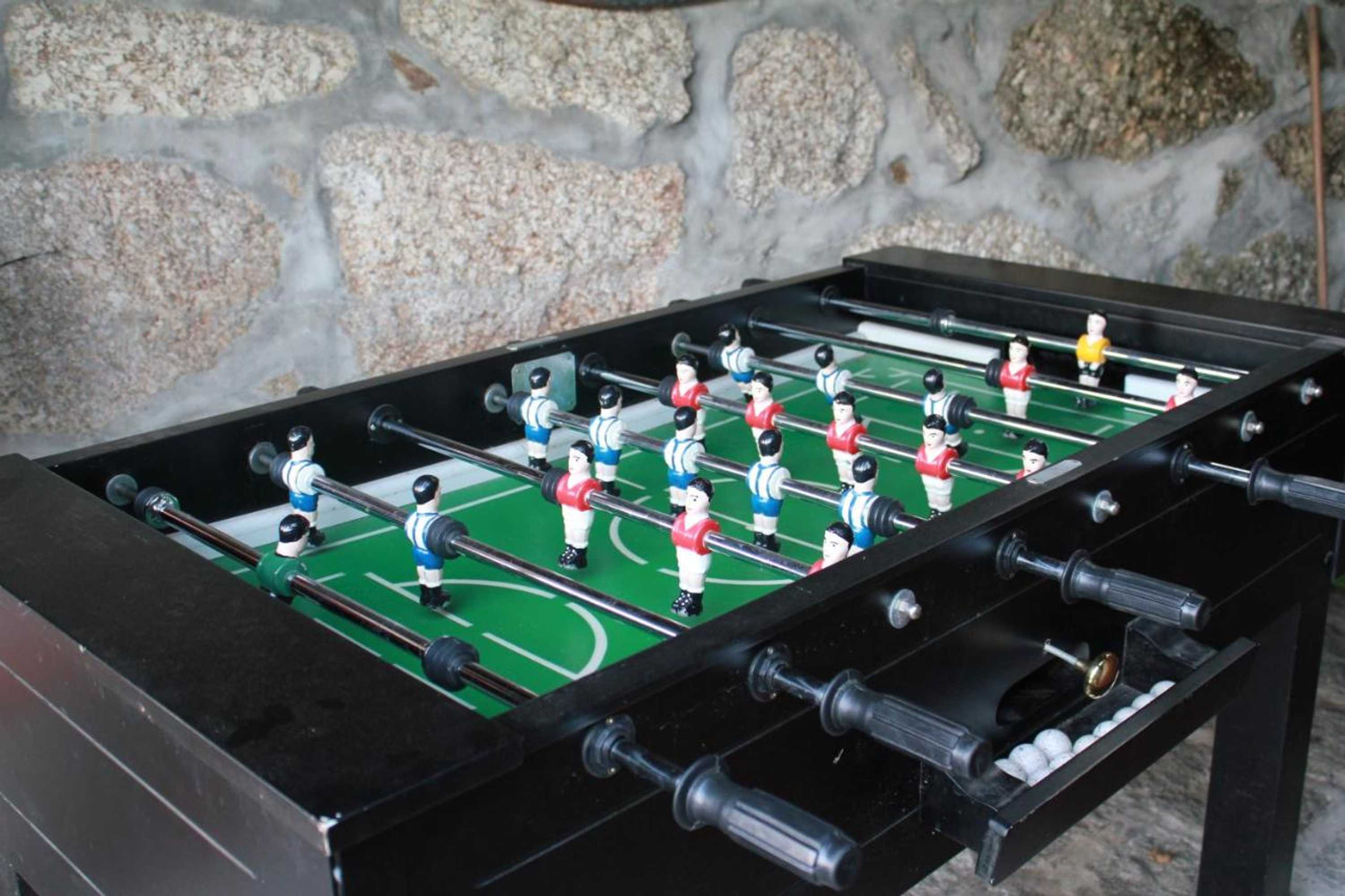 Gift card for O Aconchego Das Raízes Gift card for O Aconchego Das Raízes