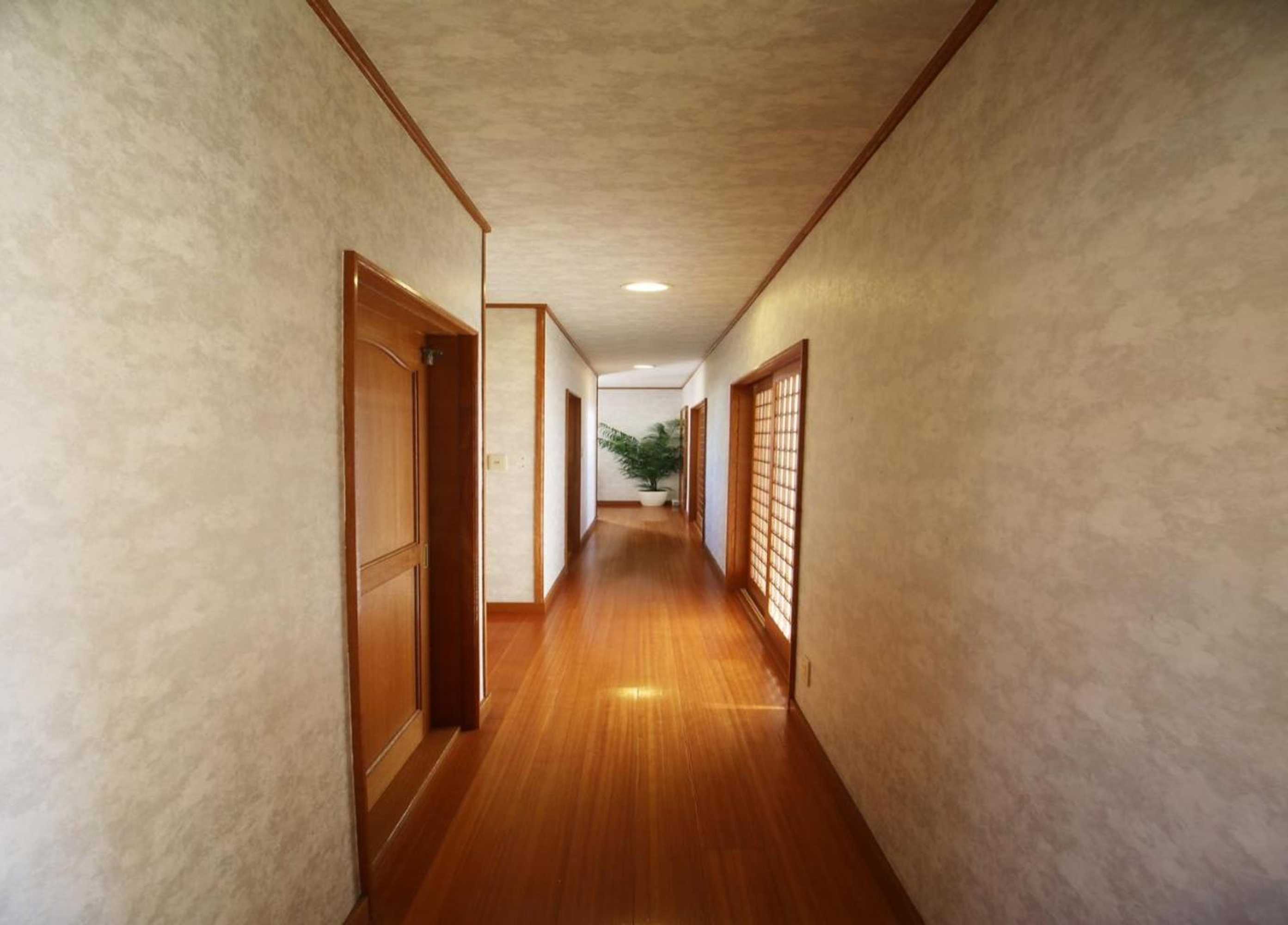 Gift card for Kamogawa Shokudo - Vacation Stay 15119v