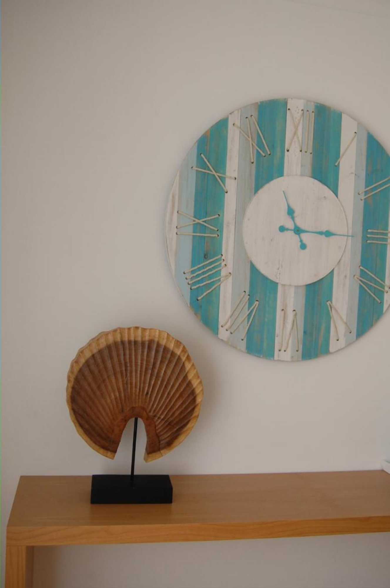 Gift card for Apartamentos Mare