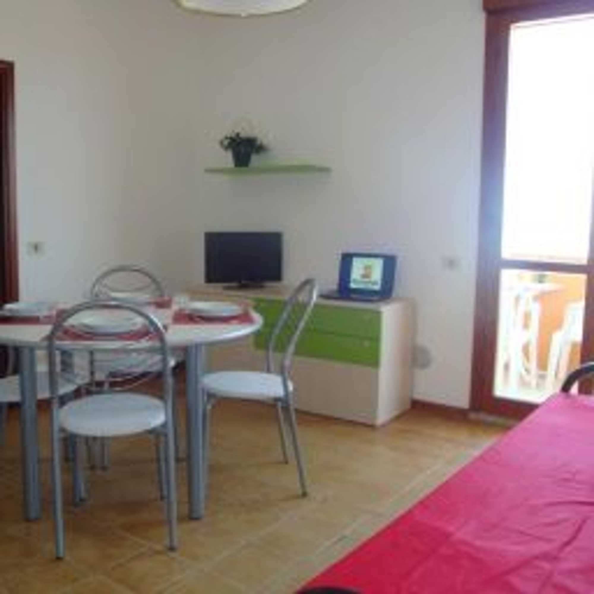 Gift card for Aurora Appartamenti Per Vacanze Gift card for Aurora Appartamenti Per Vacanze