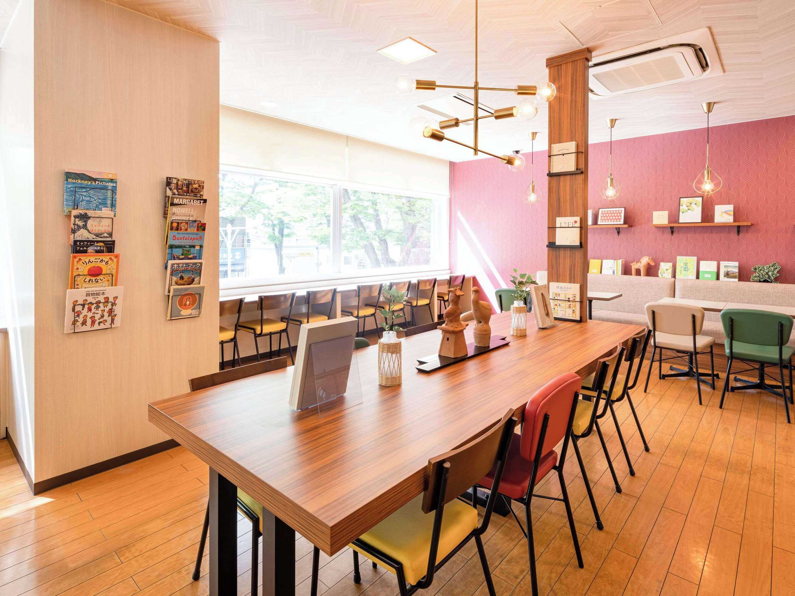 Gift card for Comfort Hotel Maebashi Gift card for Comfort Hotel Maebashi