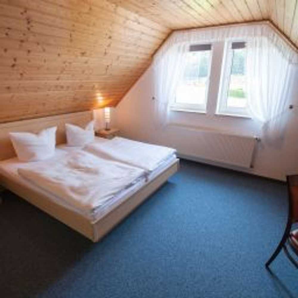 Gift card for Gasthaus Hotel Pfeifferling