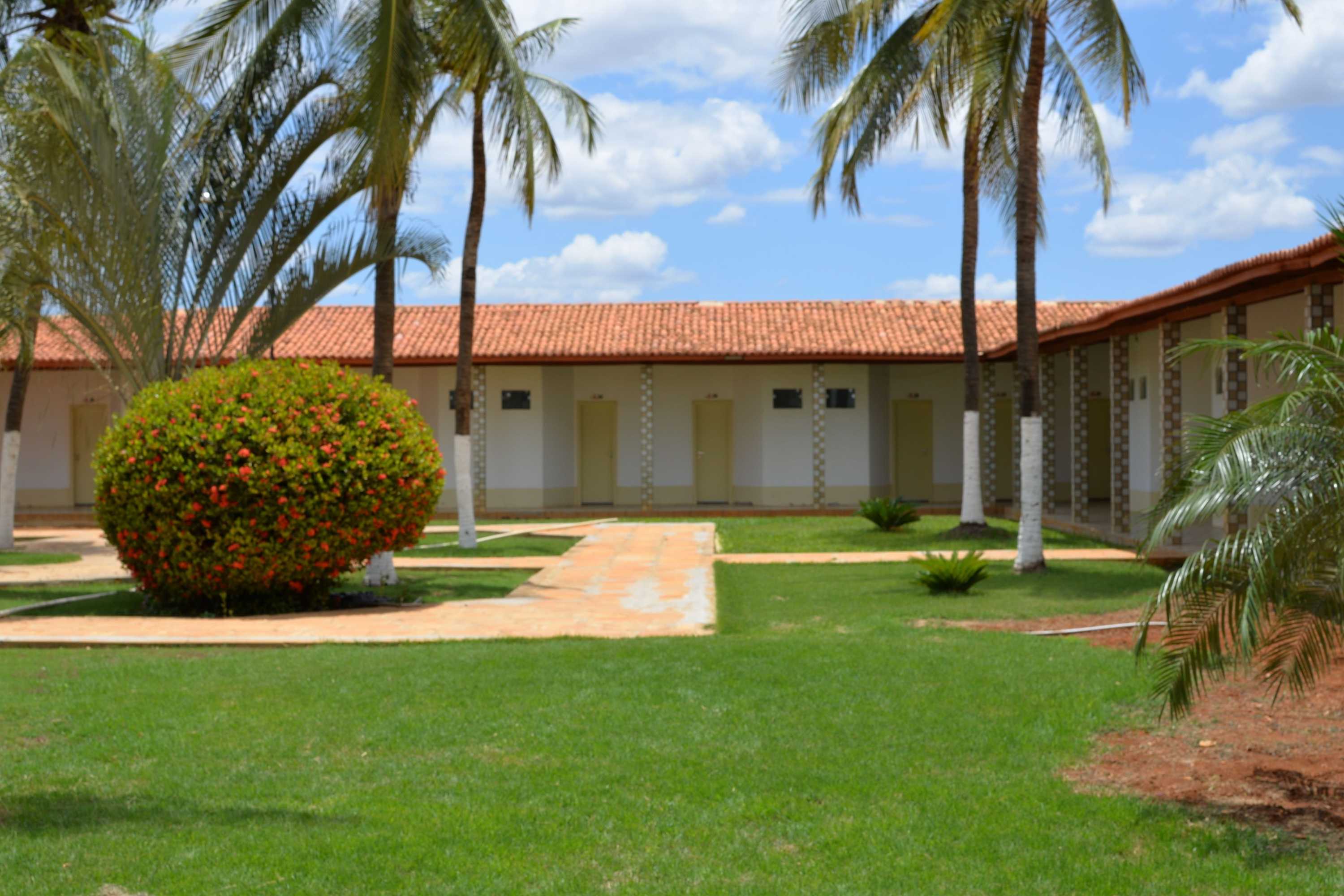 Gift card for Fiesta Baiana Clube Hotel Gift card for Fiesta Baiana Clube Hotel