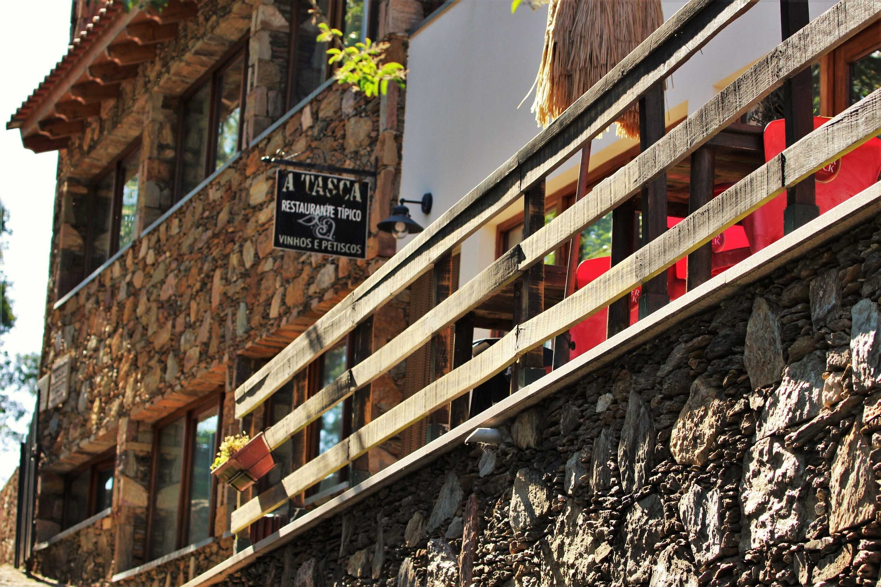 Gift card for Toca Dos Lobos - Ecological Cabin