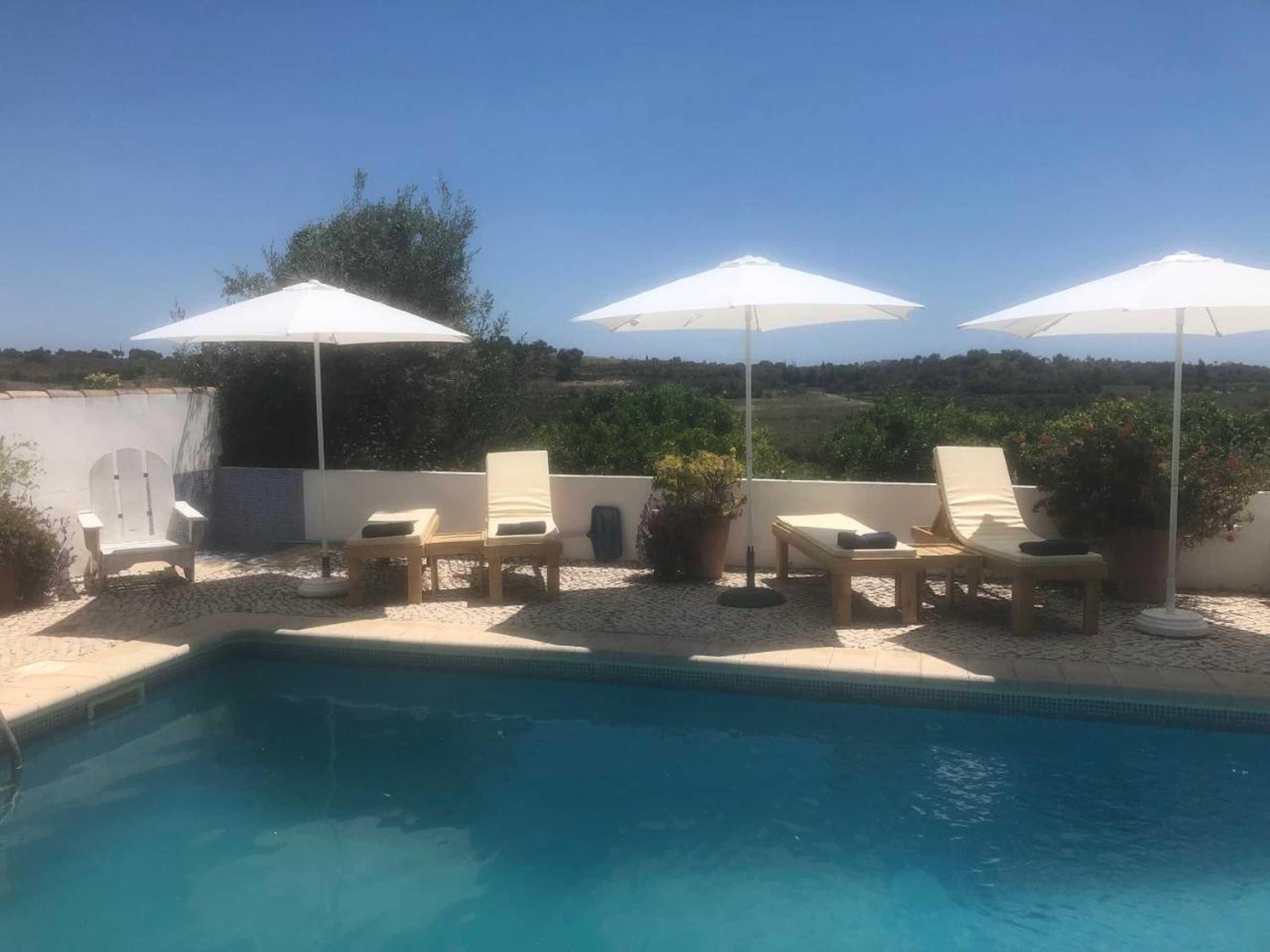 Gift card for Casa Vale Del Rei