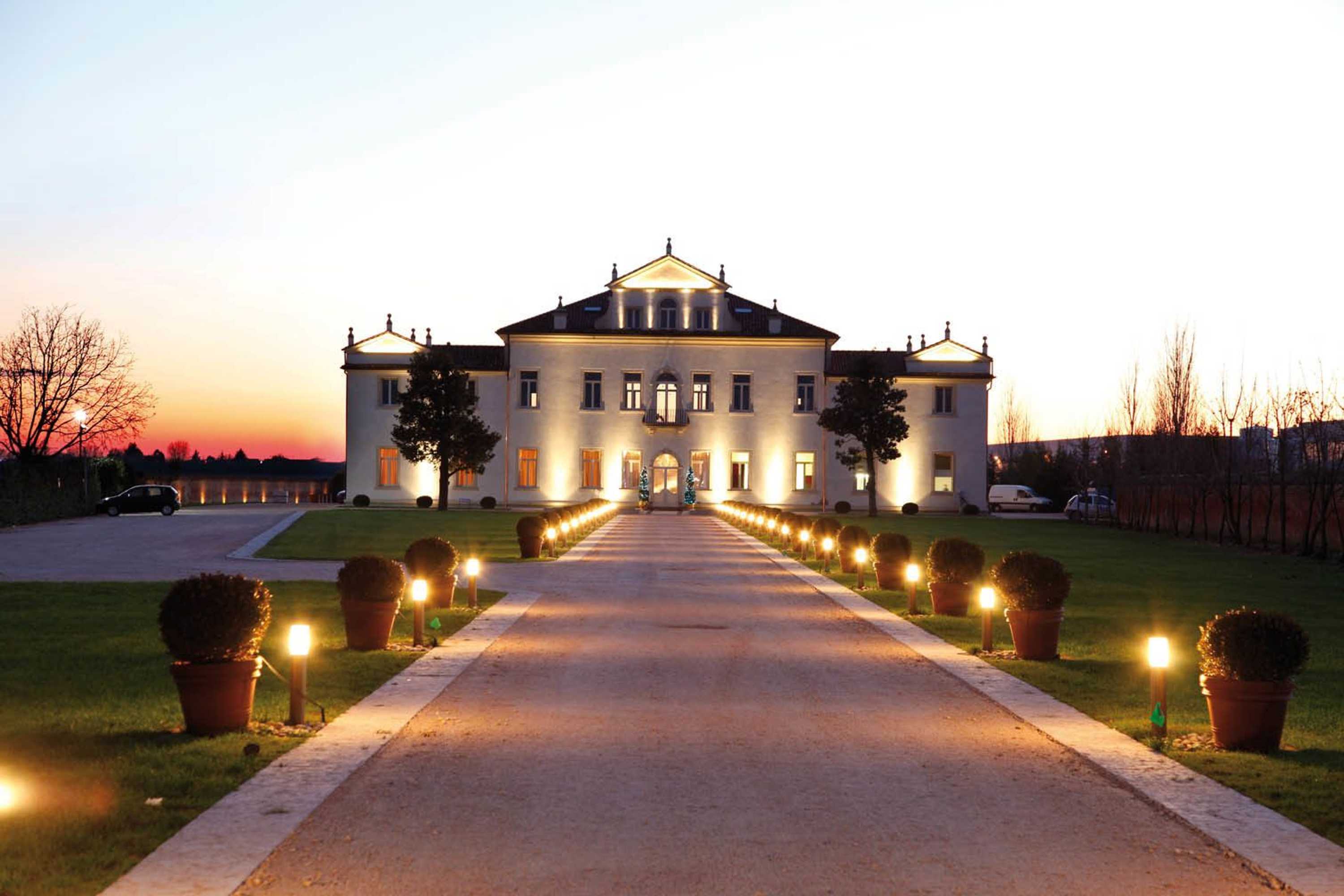 Gift card for Villa Cornaro Tourist Suites Gift card for Villa Cornaro Tourist Suites