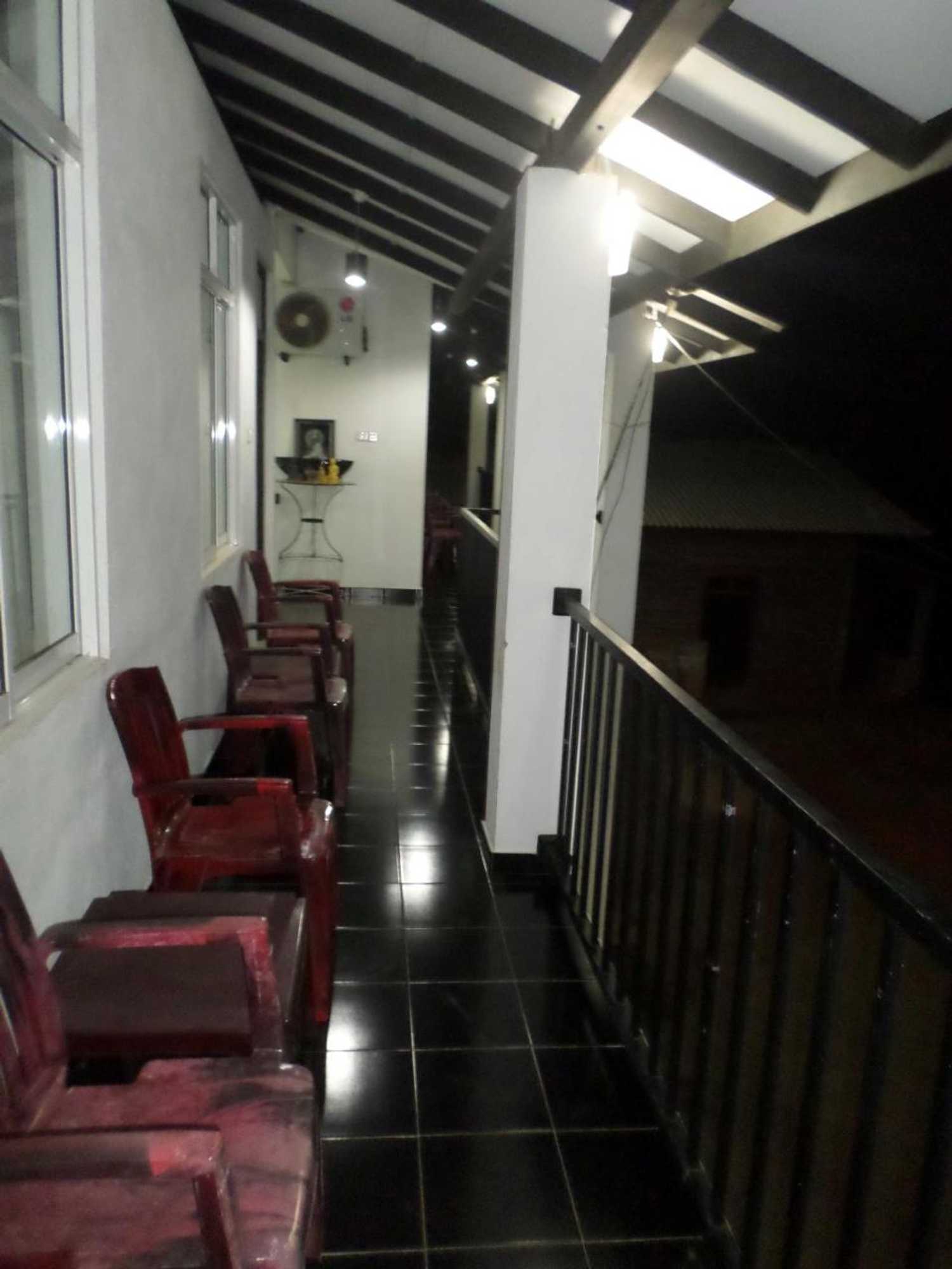 Gift card for Romana Rest Kataragama