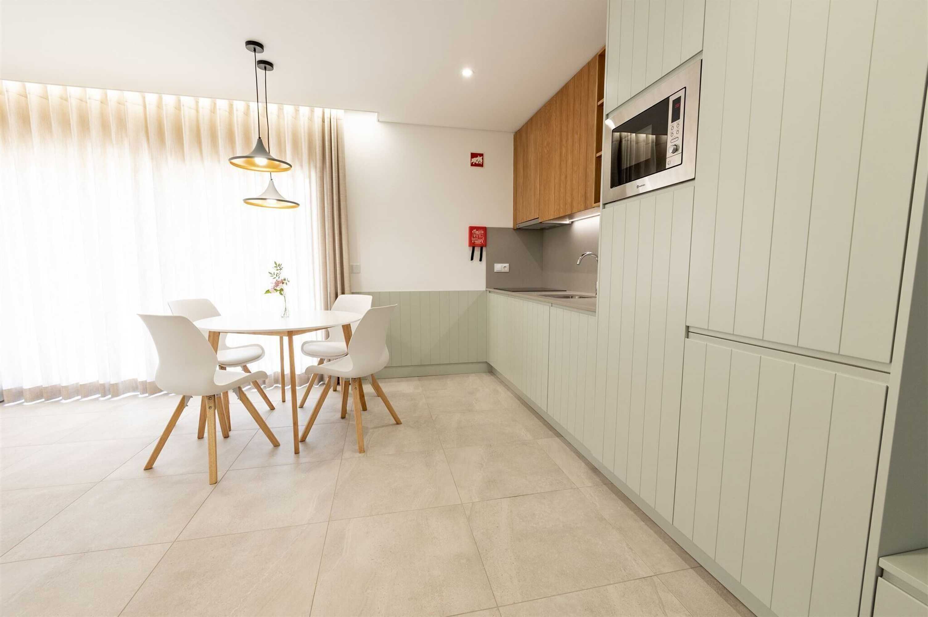 Gift card for Be Alva