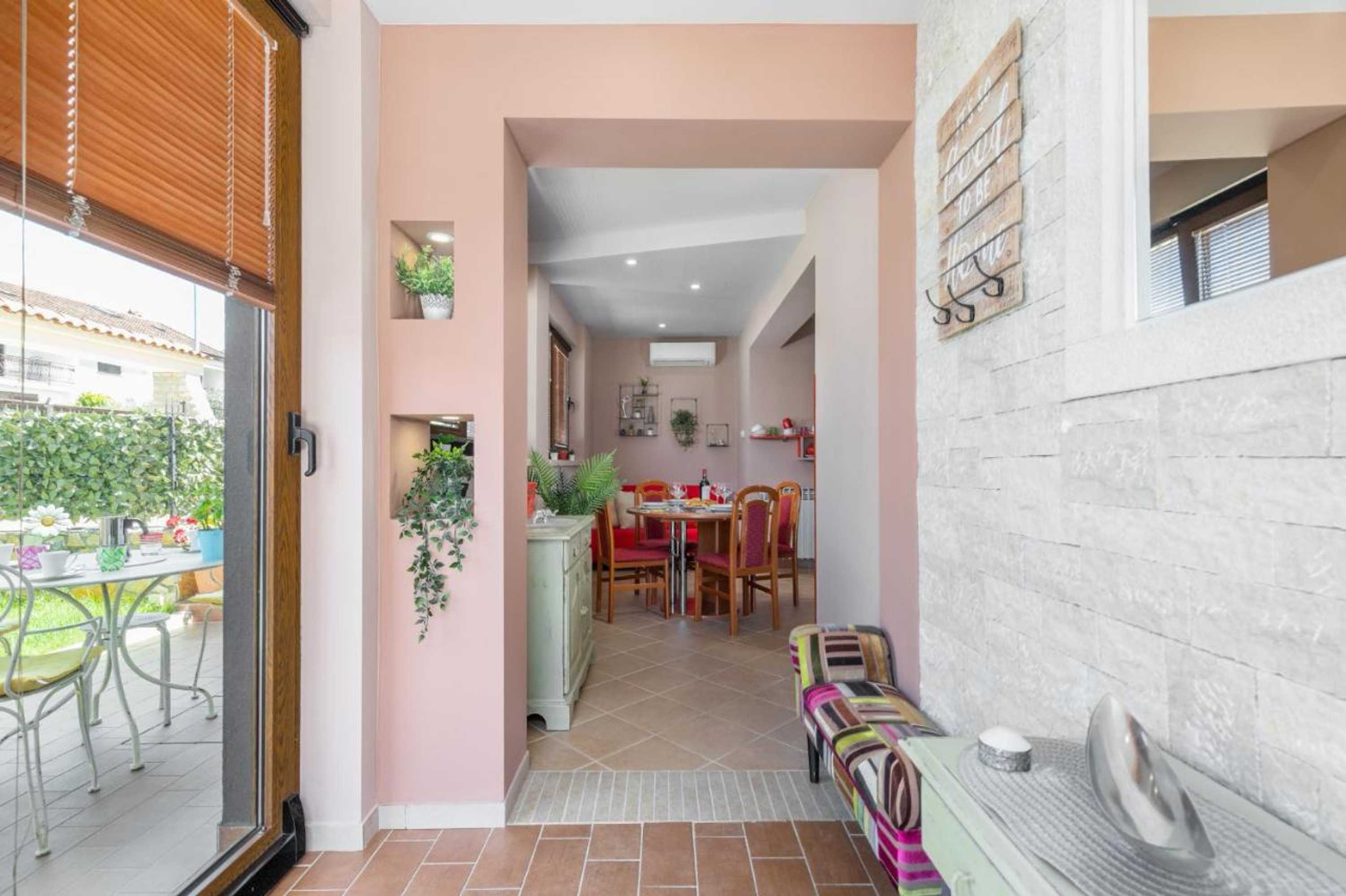 Gift card for House Nono