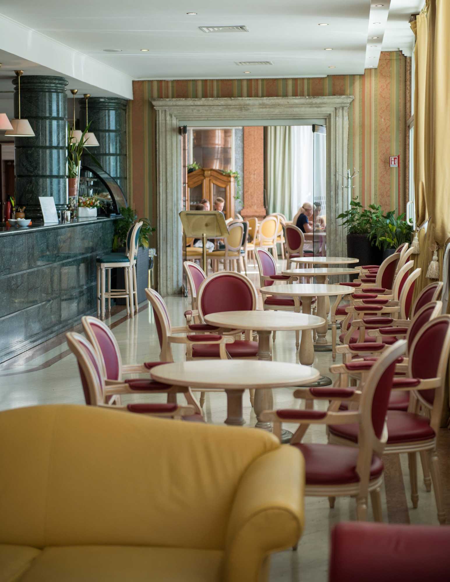 Gift card for Hotel Catullo Gift card for Hotel Catullo