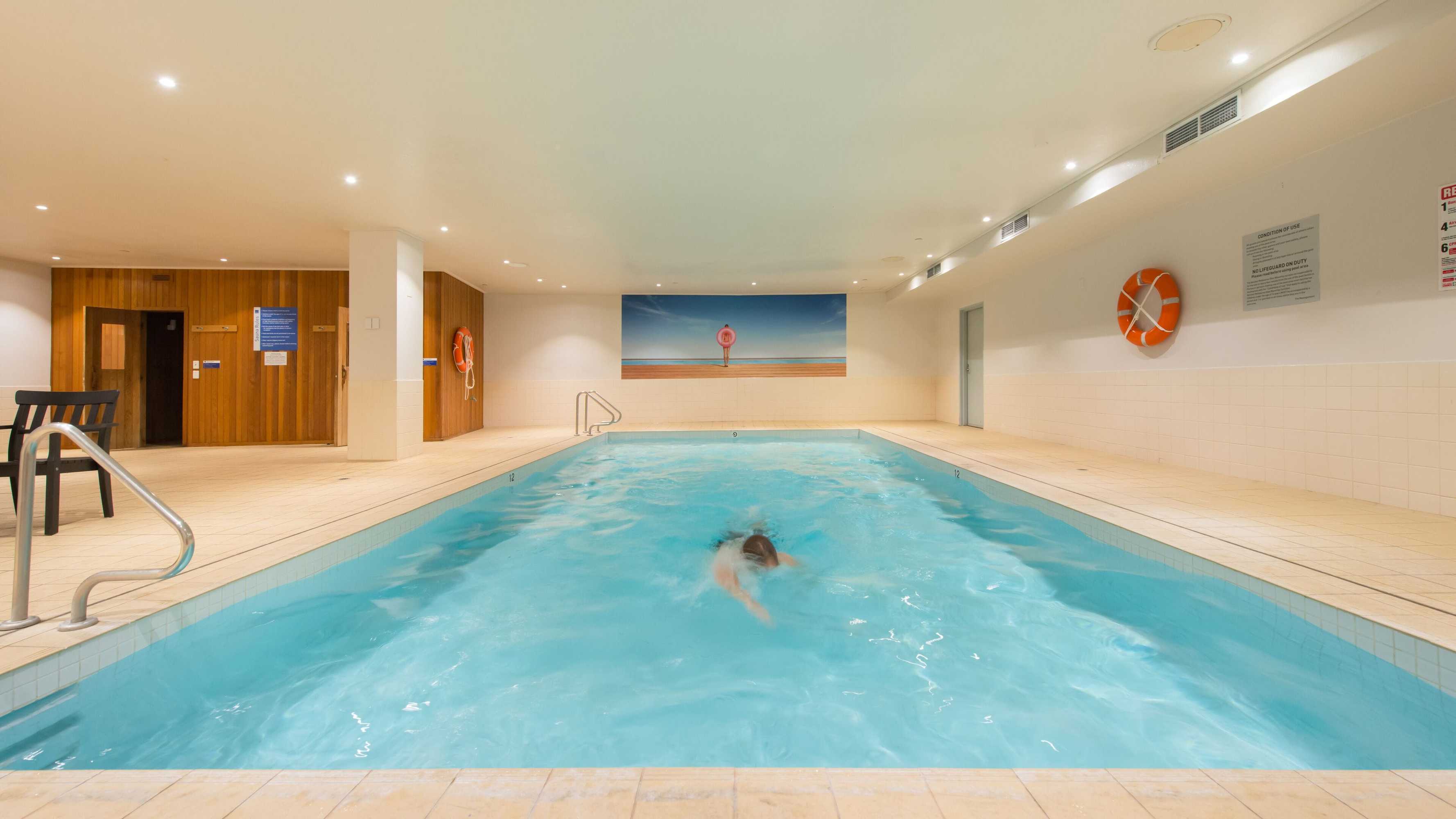 Gift card for Novotel Melbourne Glen Waverley Gift card for Novotel Melbourne Glen Waverley