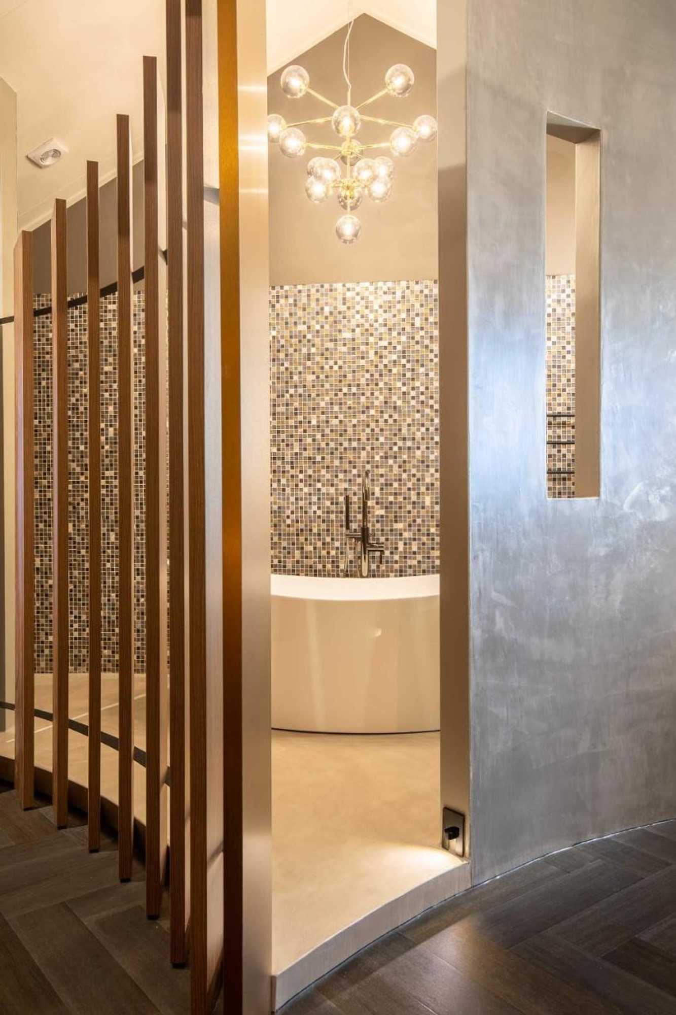 Gift card for Heuvelsuites