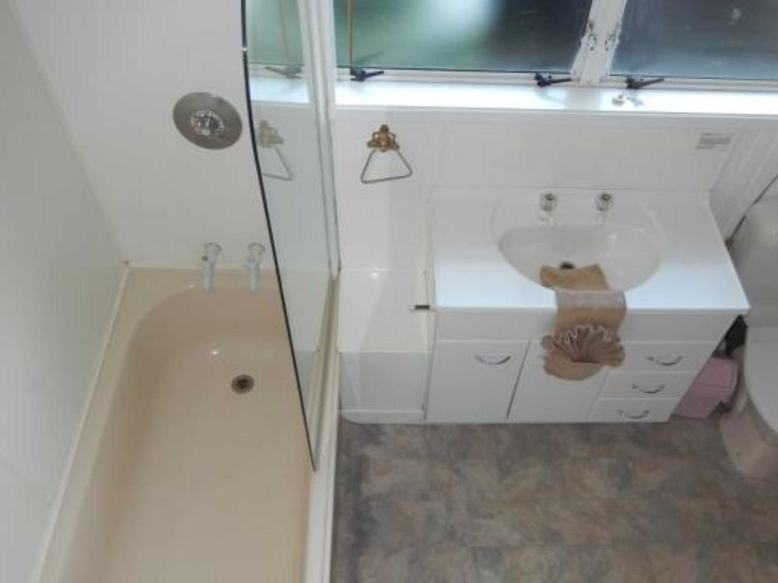 Gift card for Bay of Islands Holiday Park