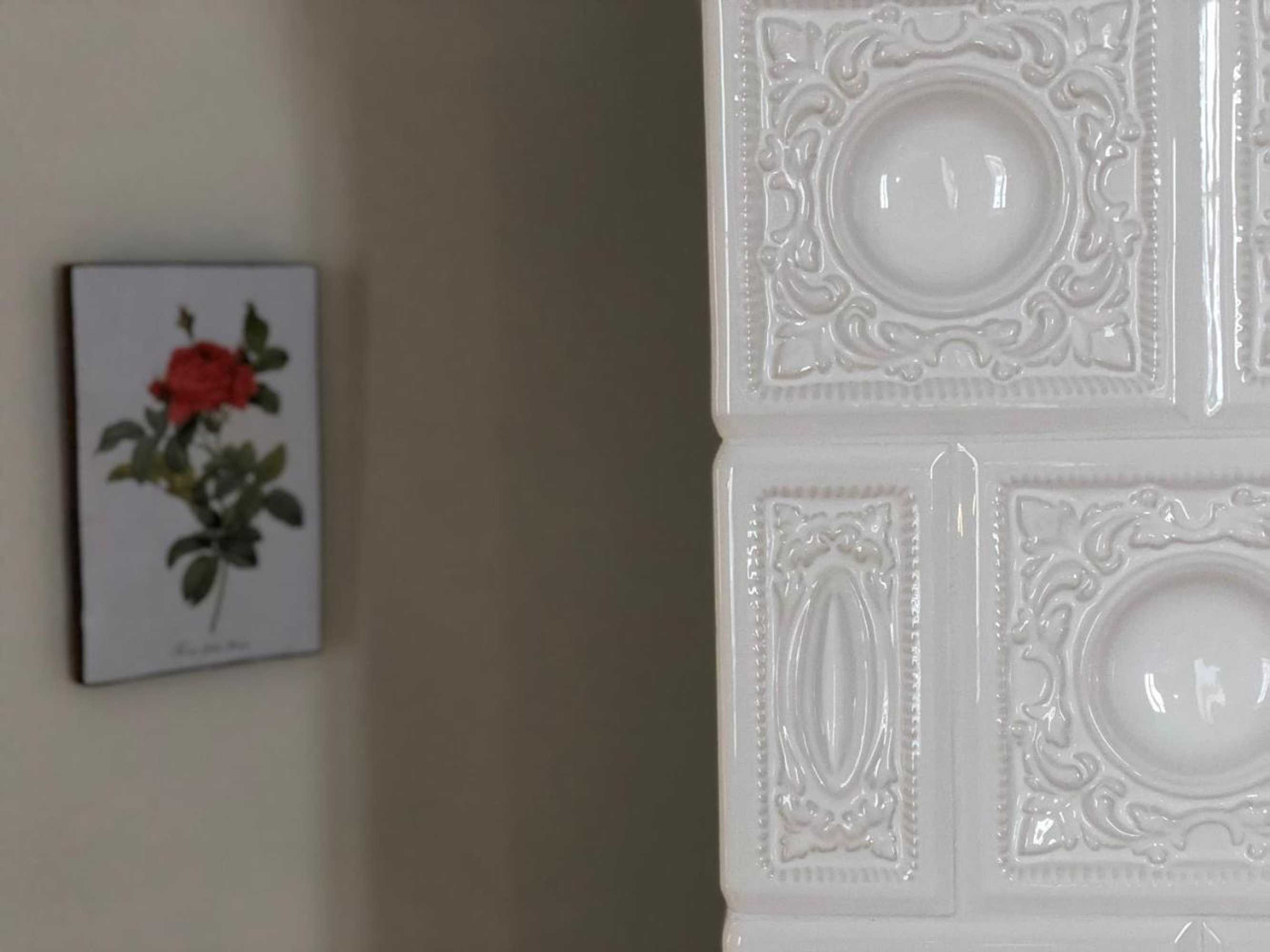 Gift card for Grimm's Living