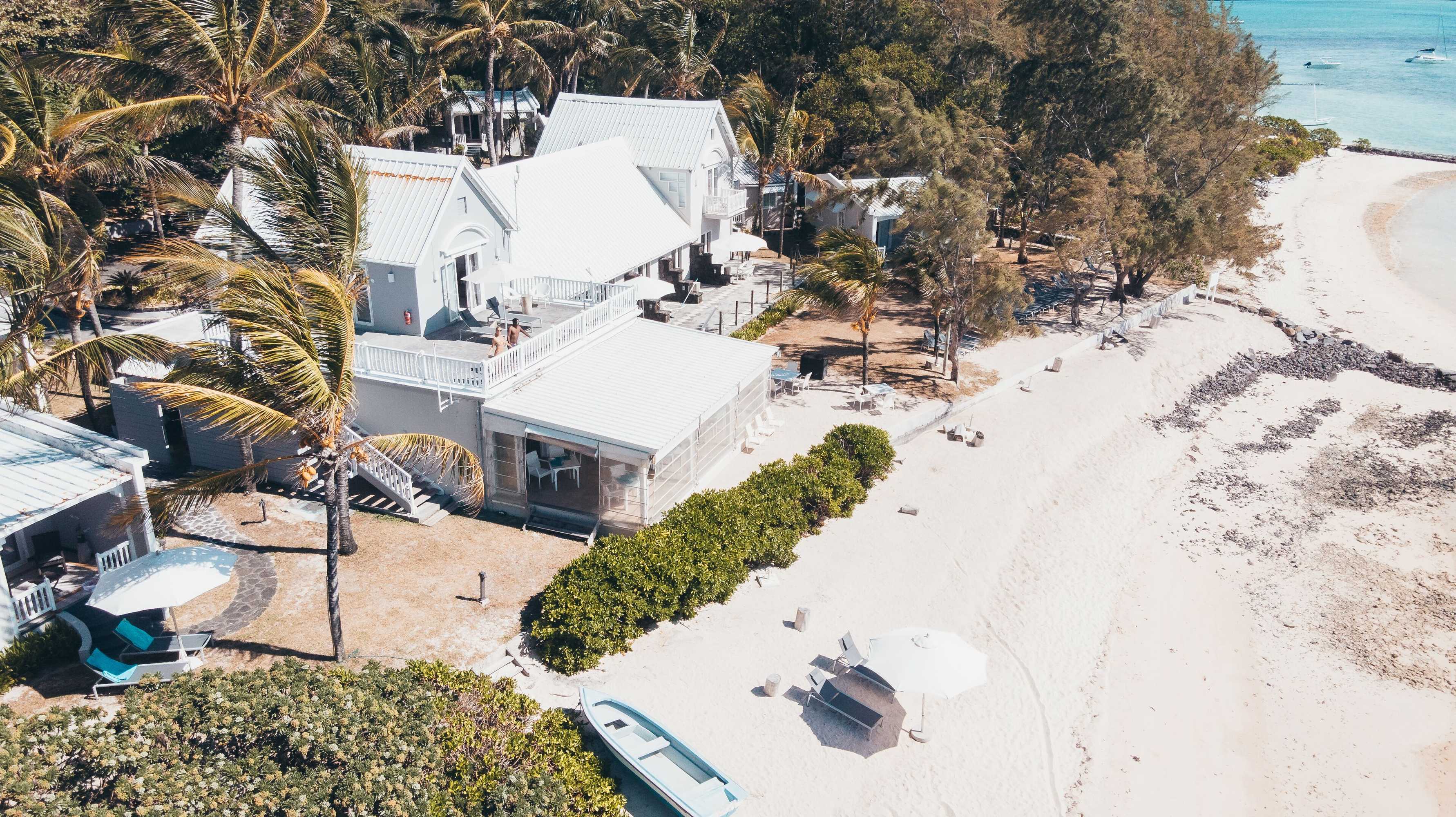 Gift card for Astroea Beach Hotel Gift card for Astroea Beach Hotel