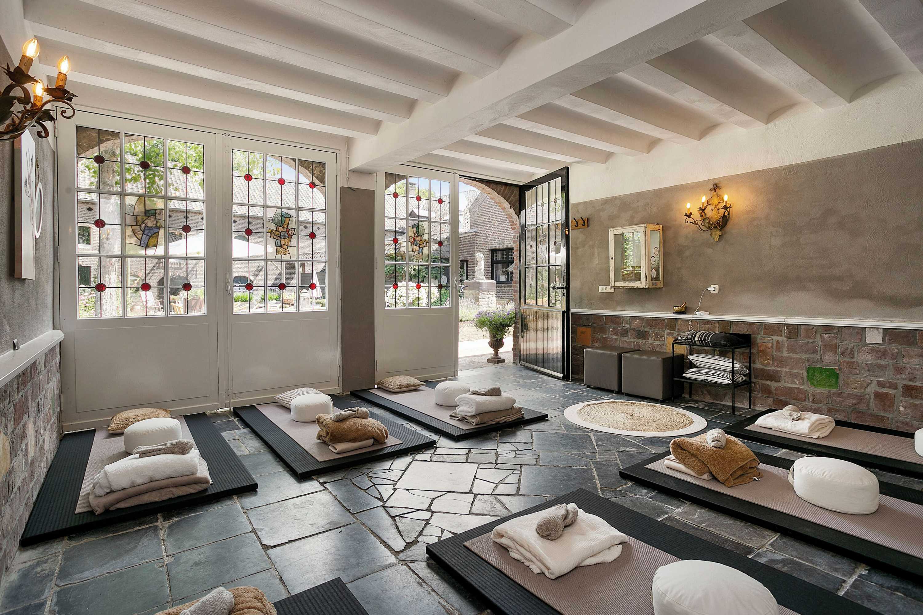 Gift card for B&b De Grote Waaij