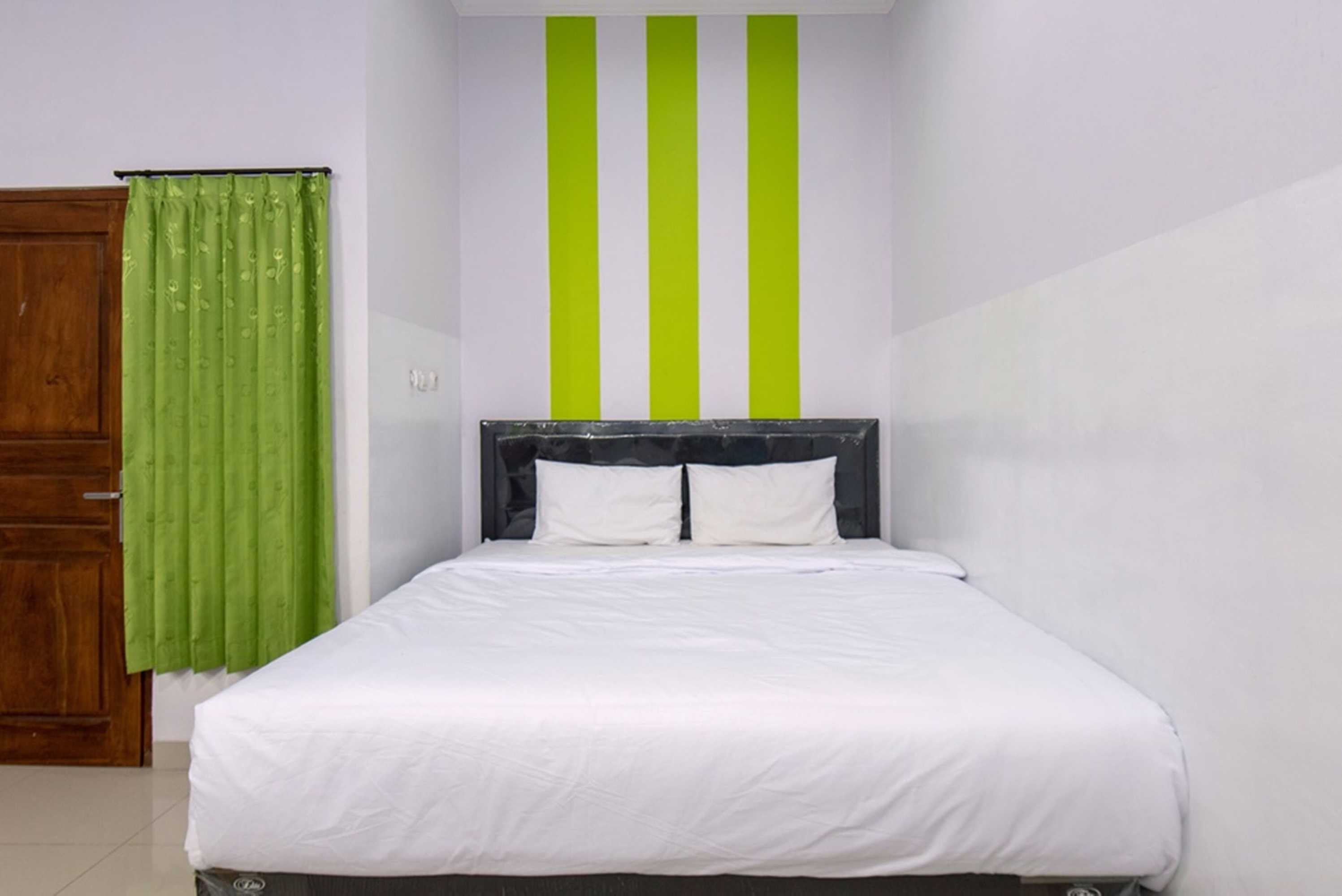 Gift card for Green Belt Kost Exclusive Gift card for Green Belt Kost Exclusive