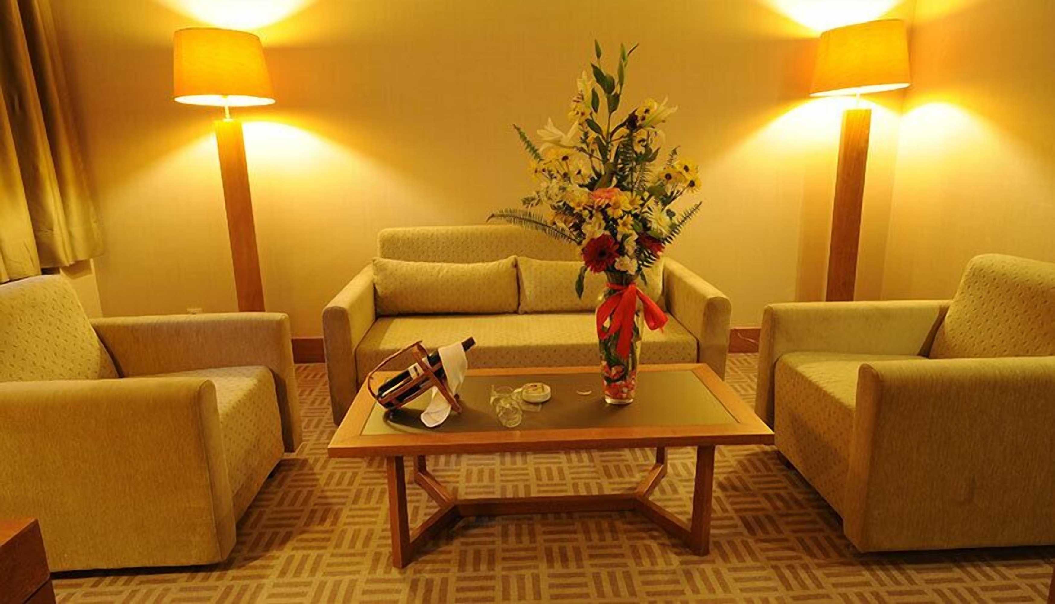 Gift card for Tugcan Hotel Gift card for Tugcan Hotel