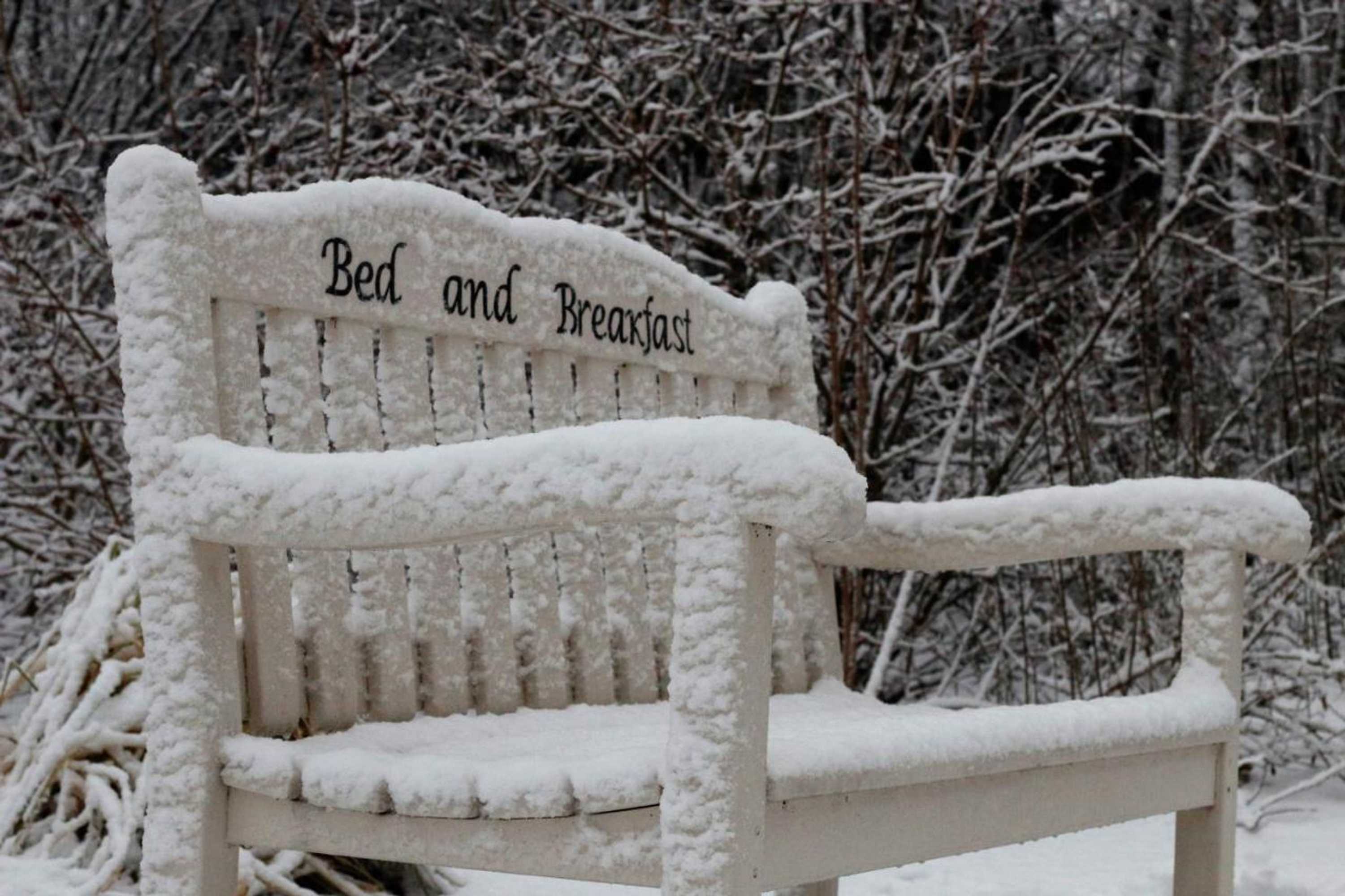 Gift card for Gasthoeve-De-Drie-Eiken