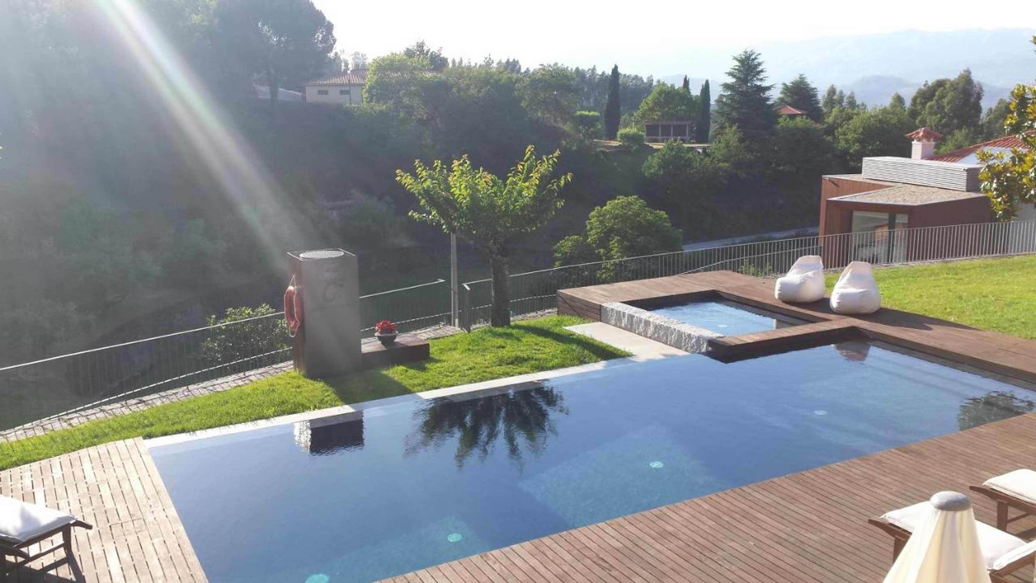 Gift card for Quinta do Fontelo