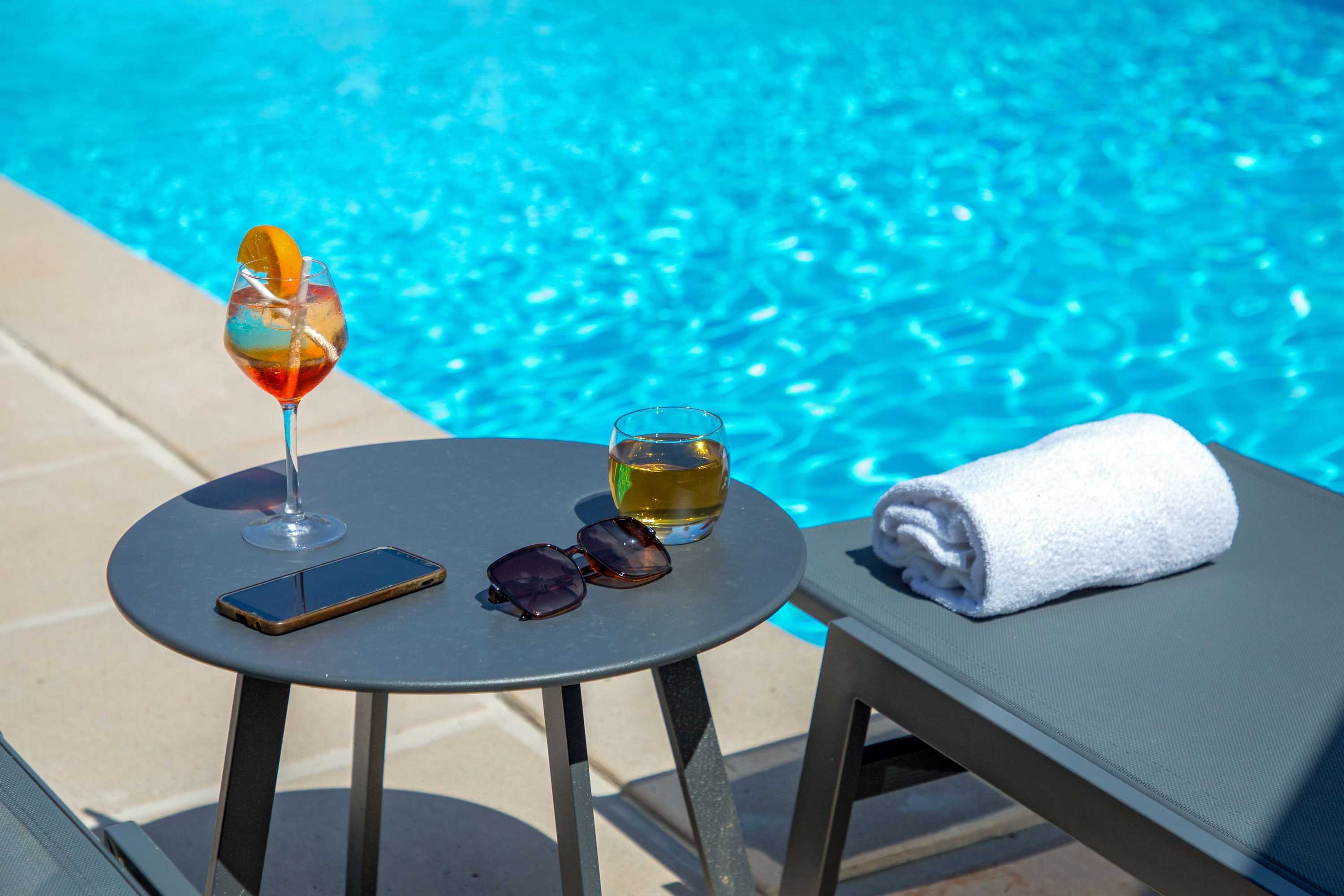 Gift card for Kyriad Marseille Est - Aubagne Gemenos Gift card for Kyriad Marseille Est - Aubagne Gemenos