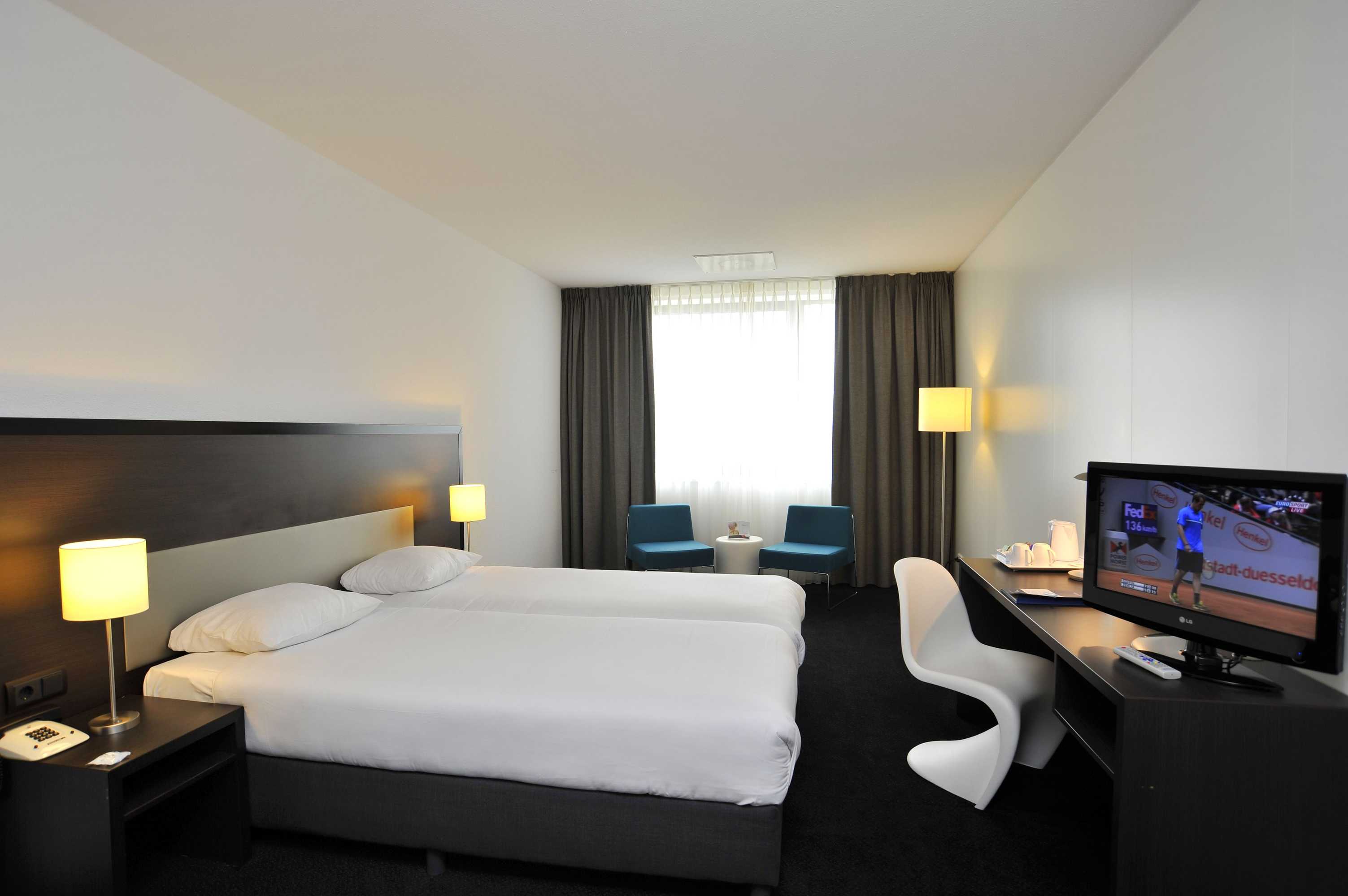 Gift card for Fletcher Hotel Restaurant Parkstad-Zuid Limburg Gift card for Fletcher Hotel Restaurant Parkstad-Zuid Limburg
