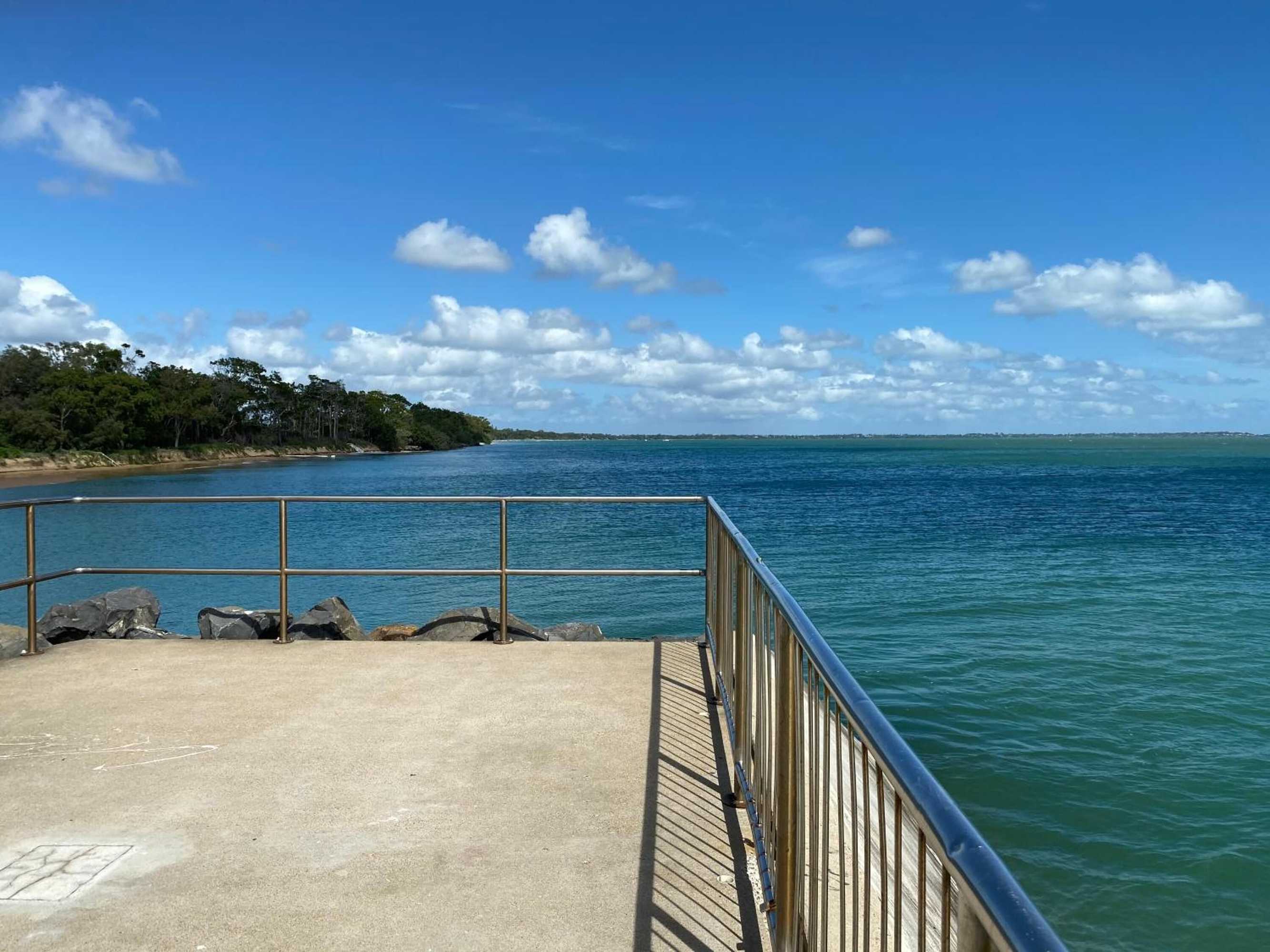 Gift card for Hervey Bay Motel Gift card for Hervey Bay Motel