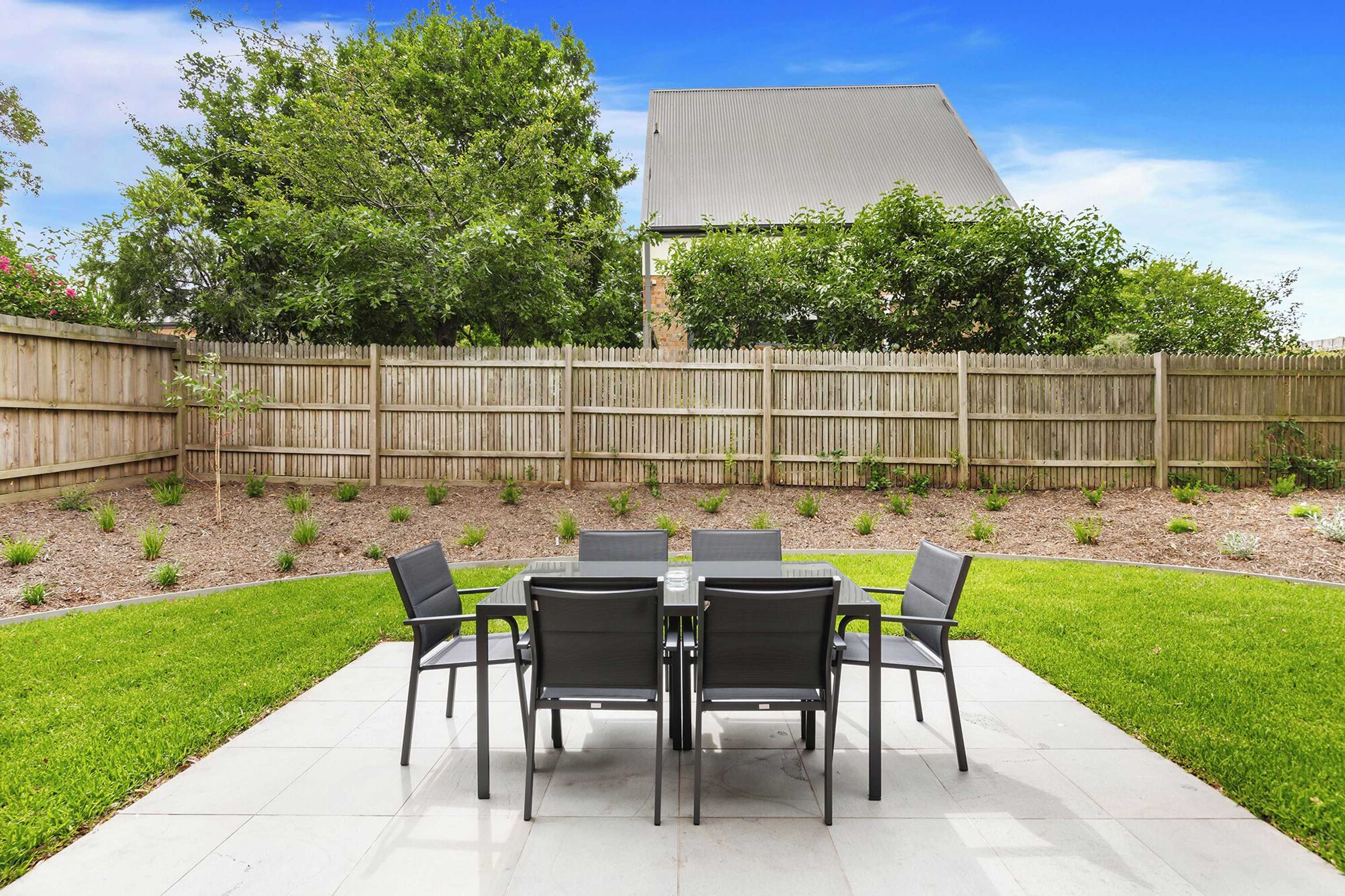 Gift card for Bungunyah Apartments Gift card for Bungunyah Apartments