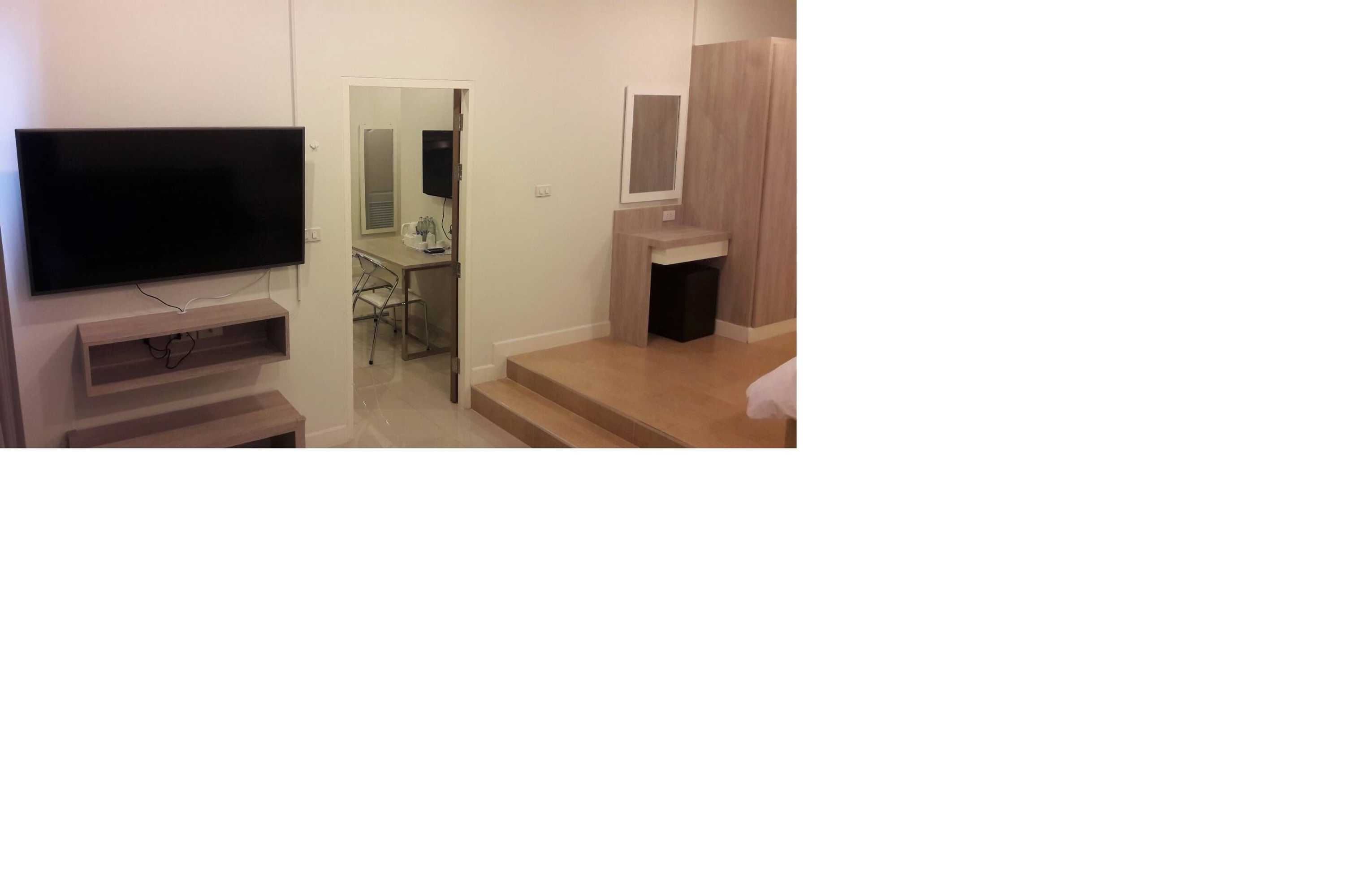 Gift card for U Place Korat Gift card for U Place Korat