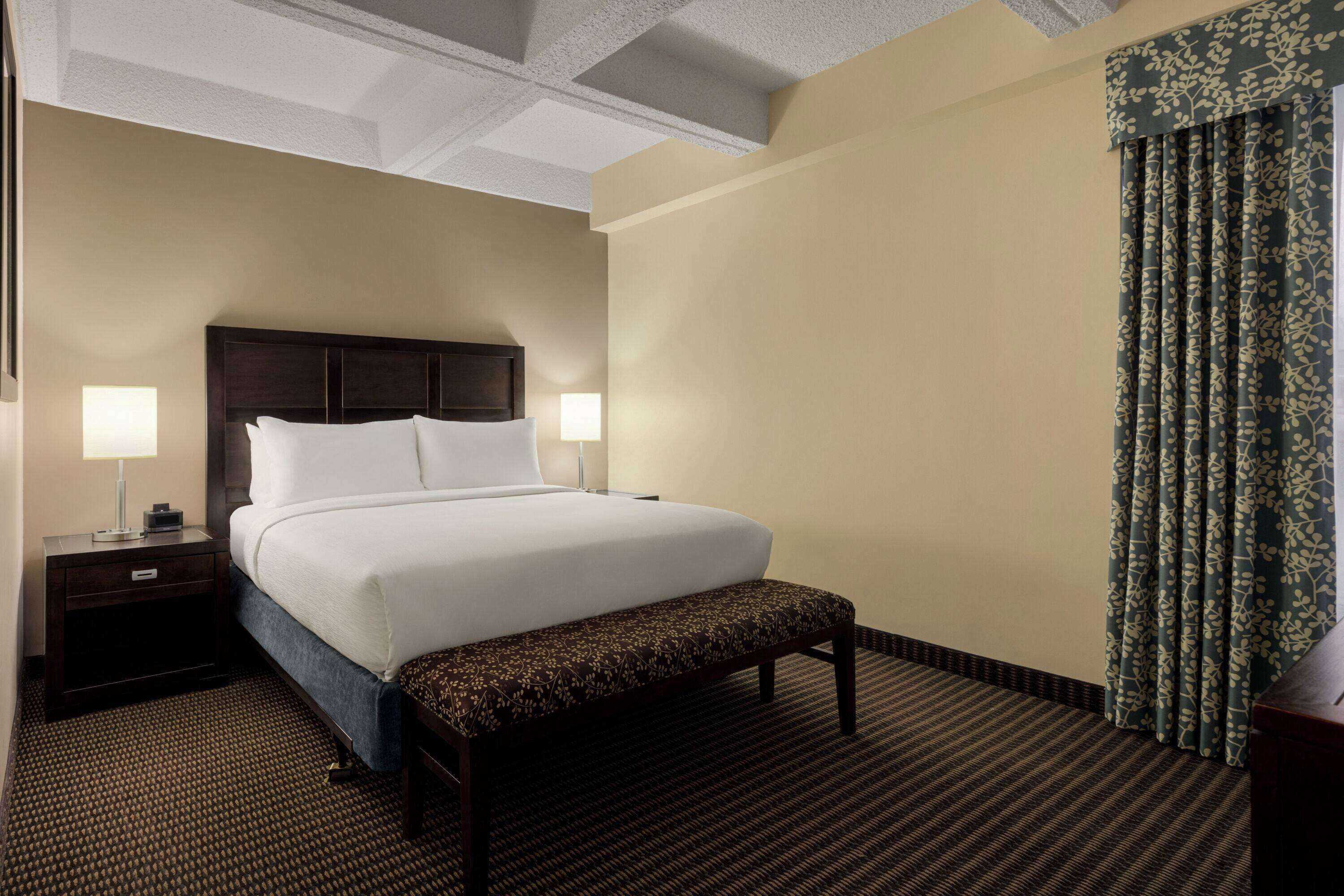 Gift card for Wyndham Edmonton Hotel And Conference Centre Gift card for Wyndham Edmonton Hotel And Conference Centre