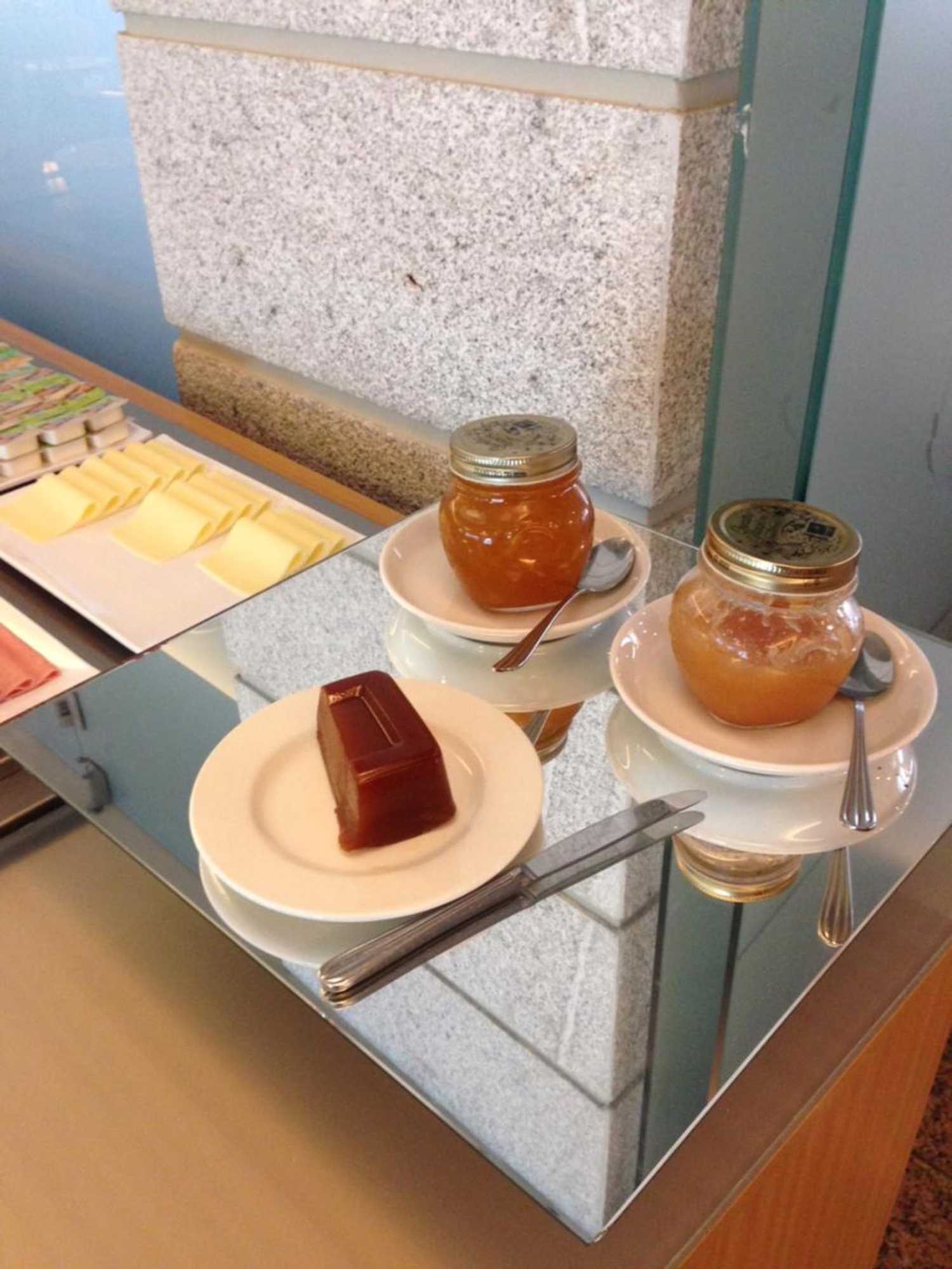 Gift card for Suave Mar Hotel Gift card for Suave Mar Hotel