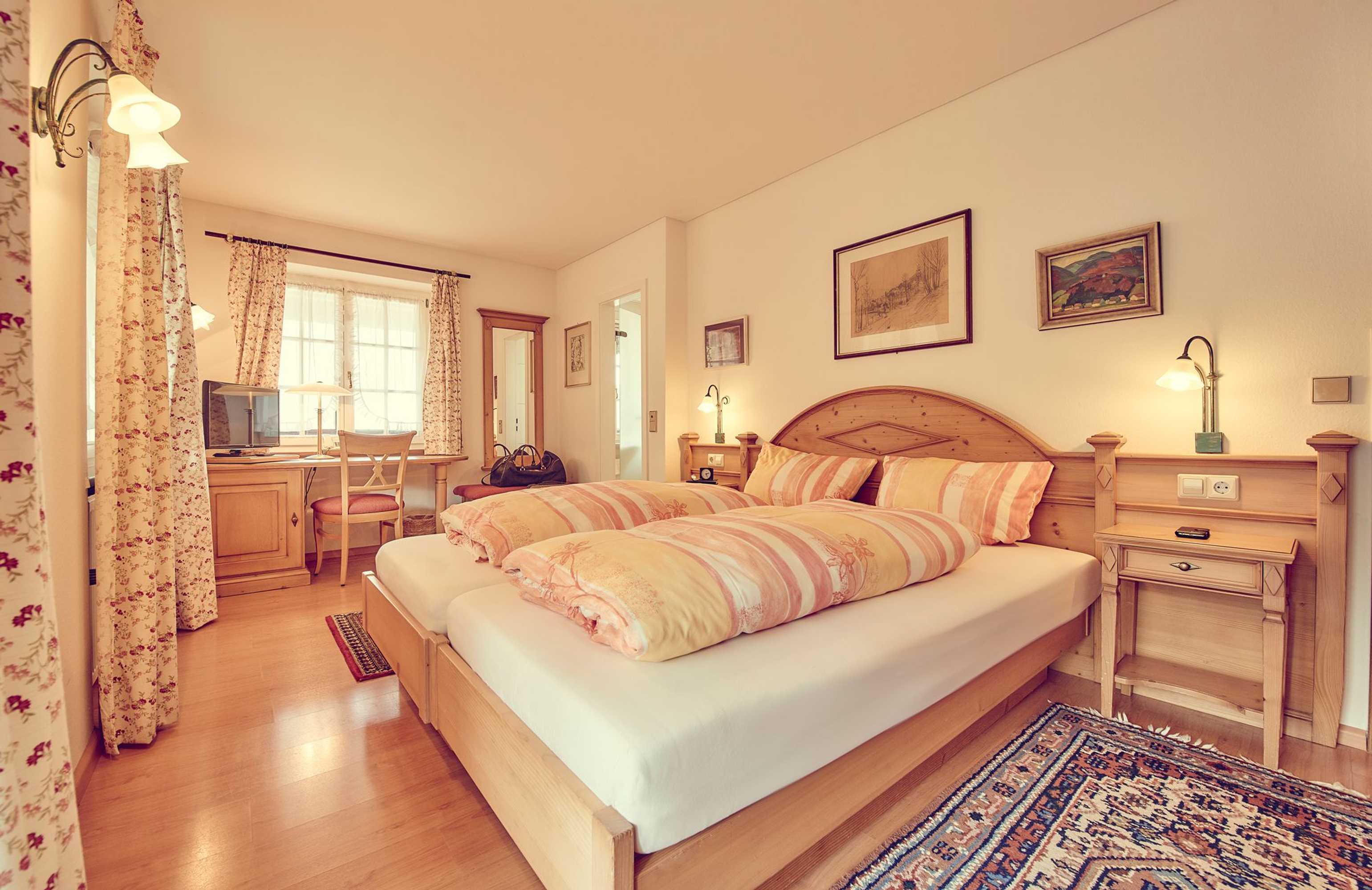 Gift card for Hotel Landgasthof Zur Sonne Gift card for Hotel Landgasthof Zur Sonne