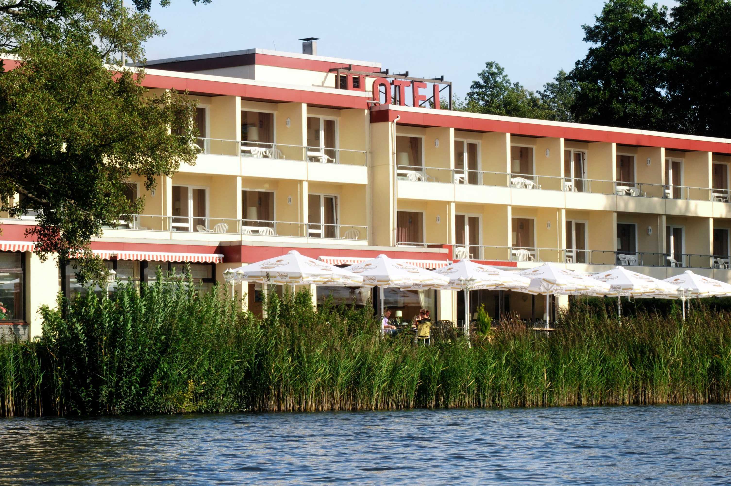 Gift card for Seehotel Schwanenhof Gift card for Seehotel Schwanenhof