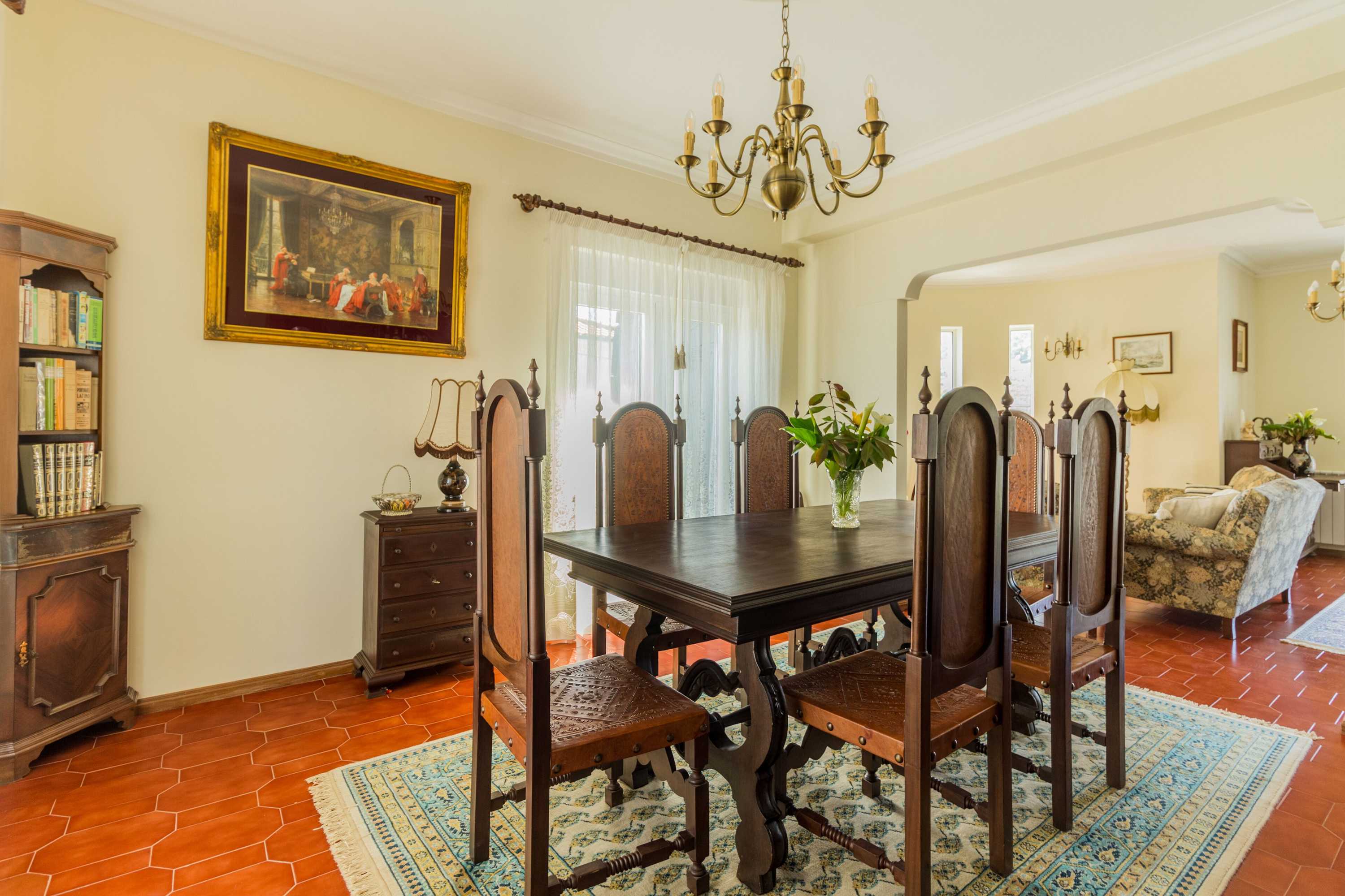 Gift card for Casa de Monsanto I Lamego