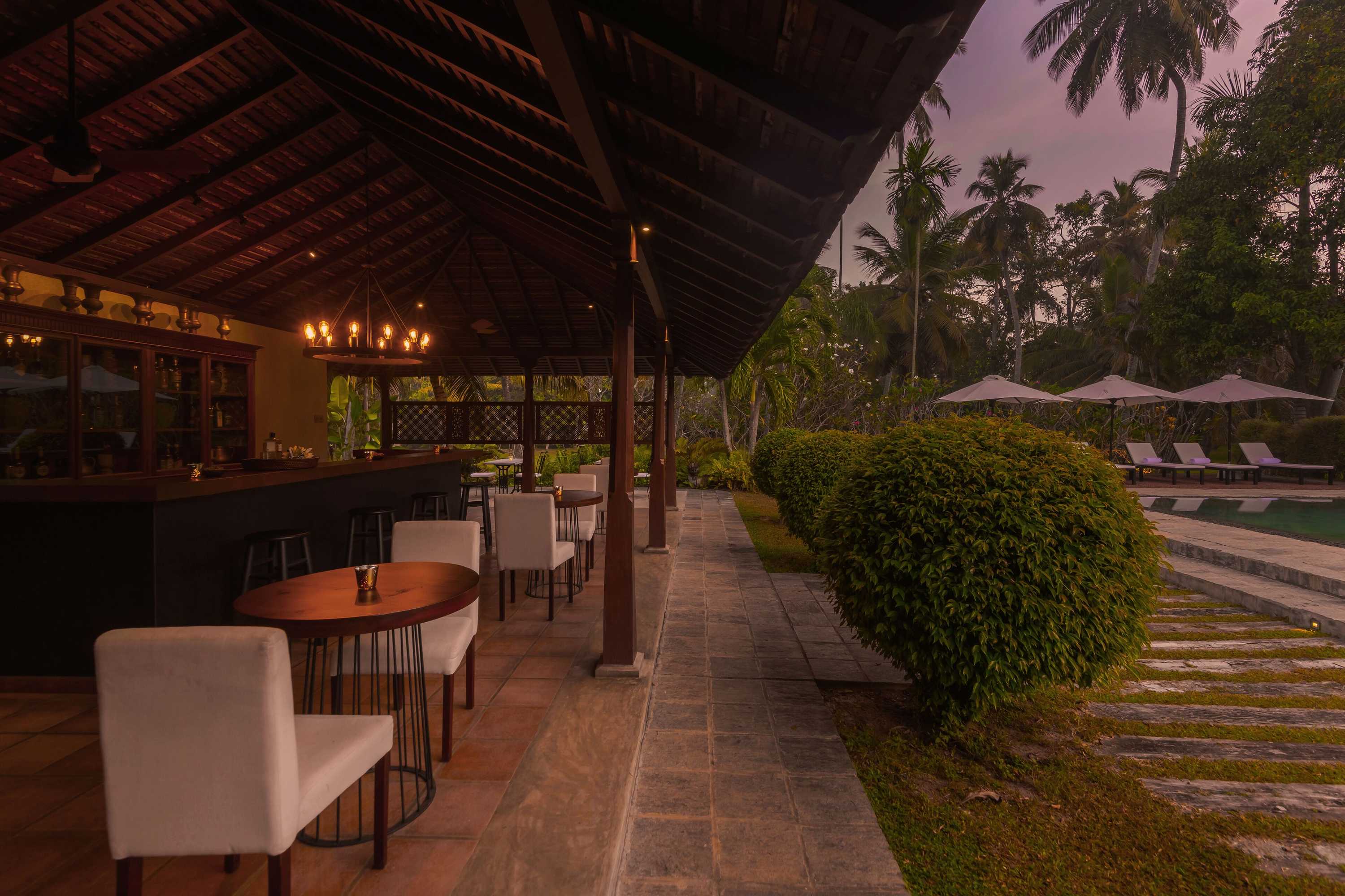 Gift card for Uga Riva Negombo Gift card for Uga Riva Negombo