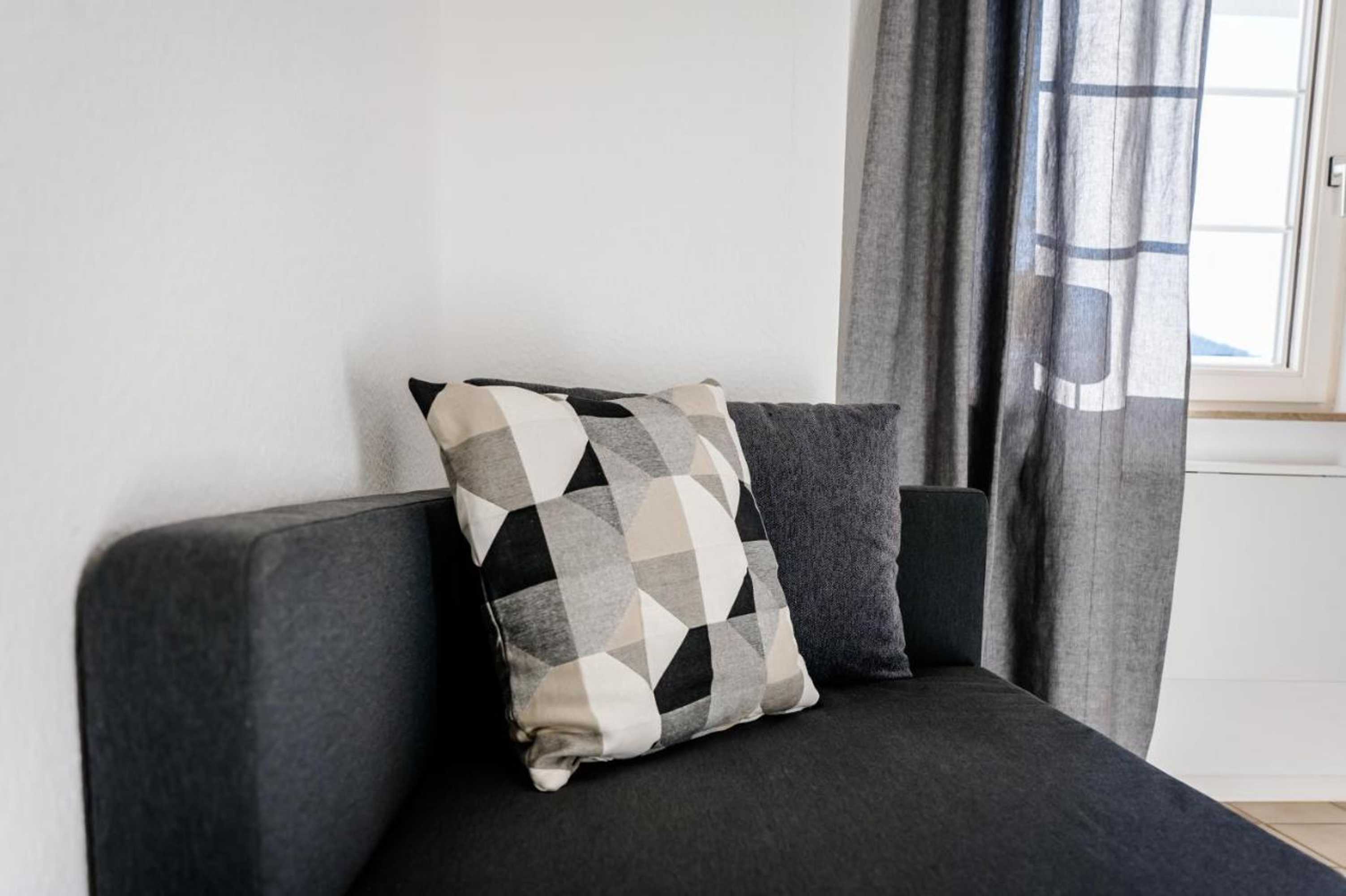 Gift card for Hotel am See