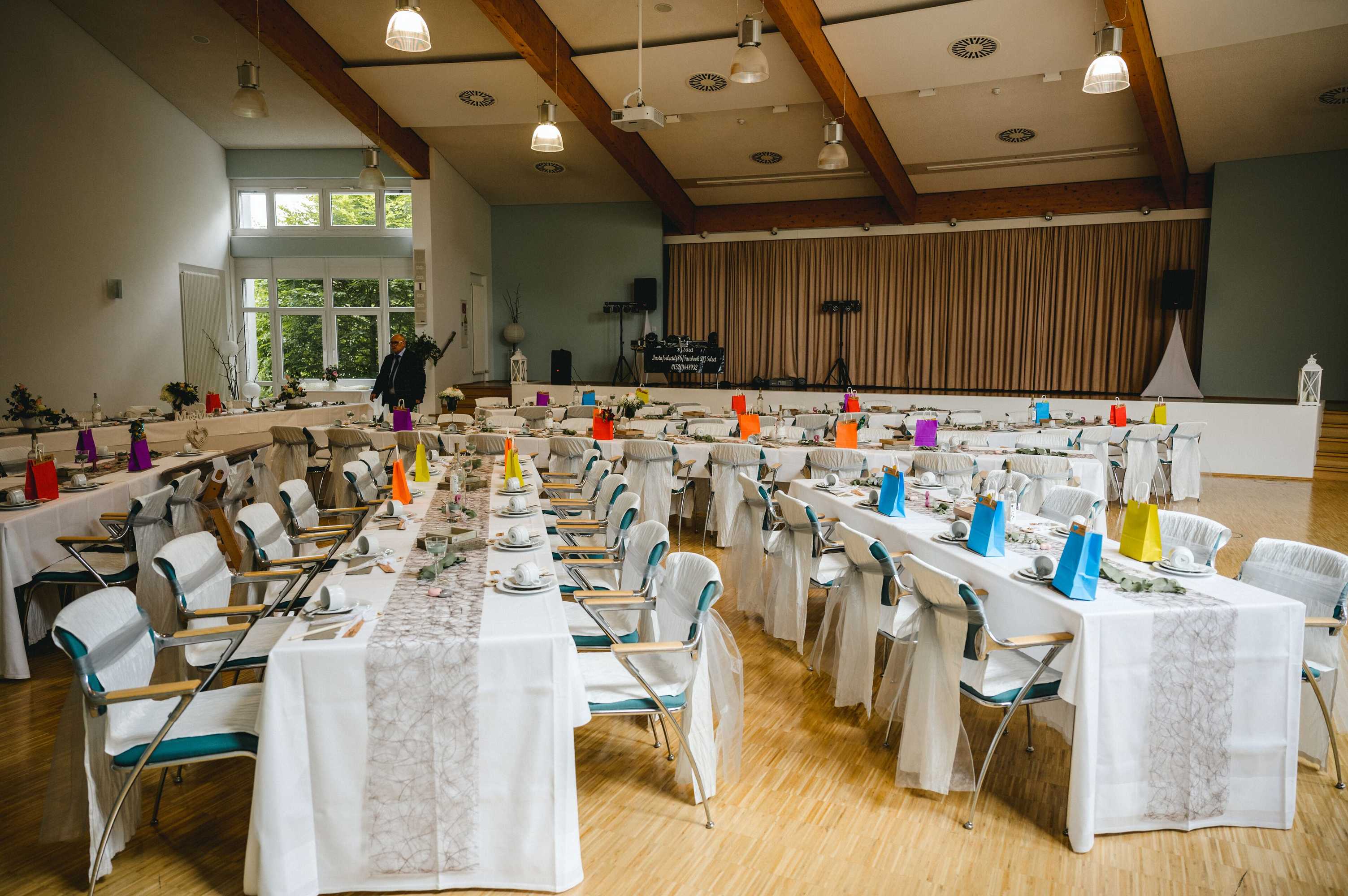 Gift card for Green Night Hotel