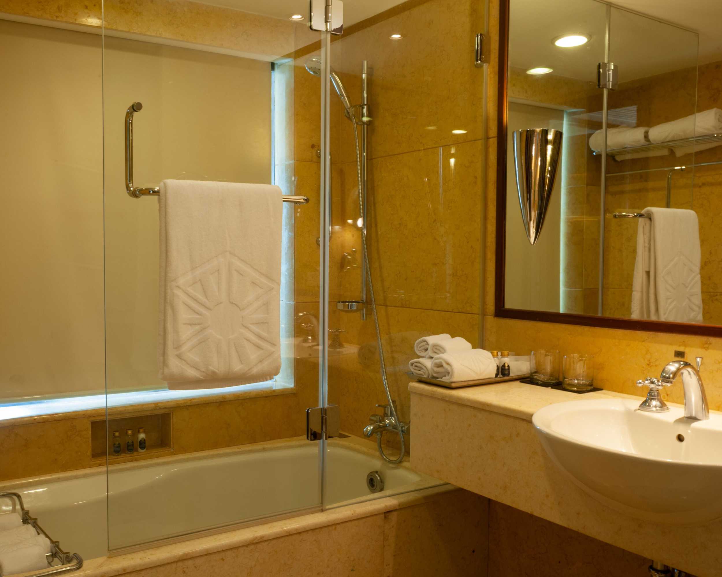 Gift card for Taj Chandigarh Gift card for Taj Chandigarh