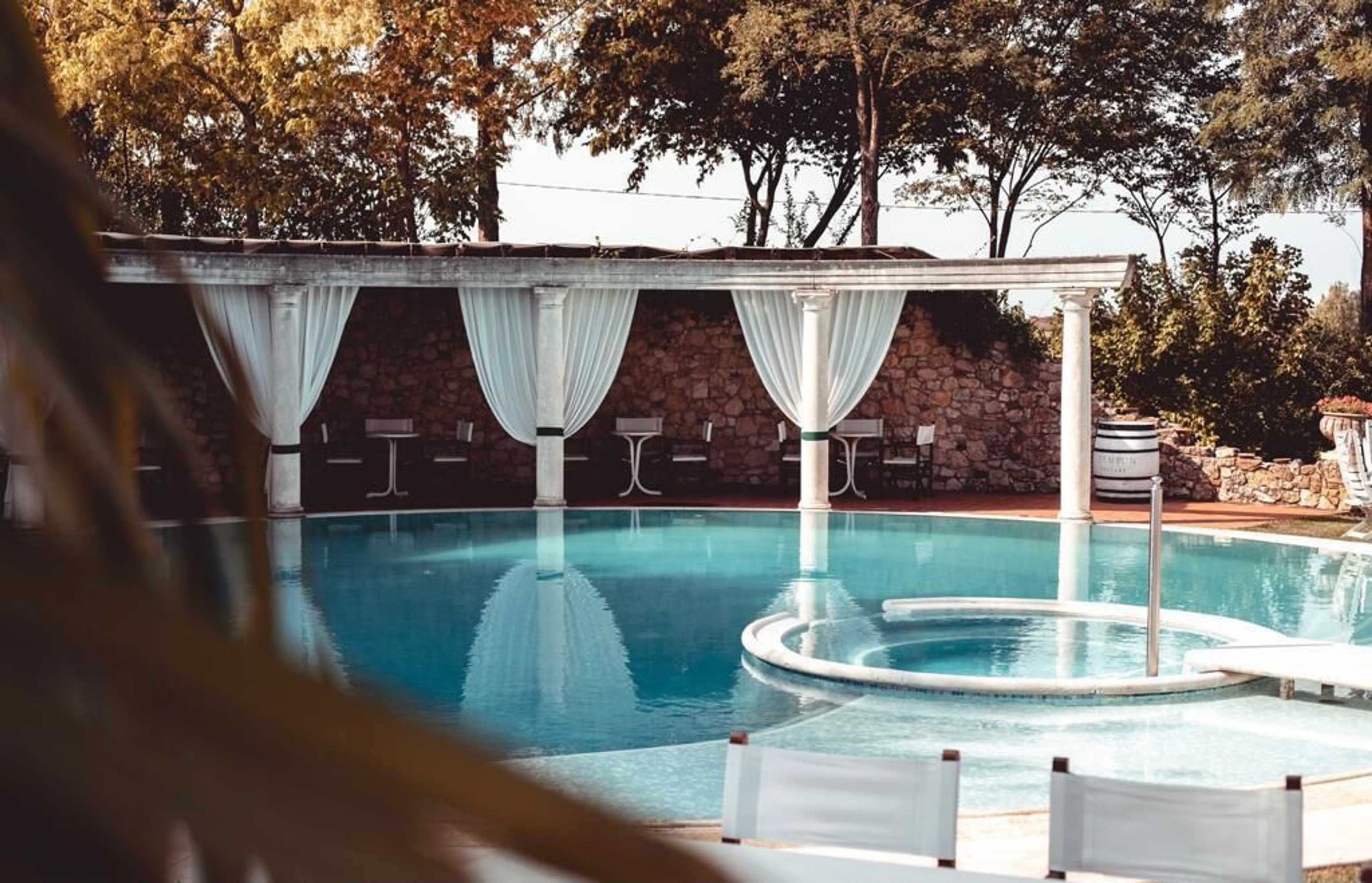 Gift card for Relais Villabella Hotel Gift card for Relais Villabella Hotel
