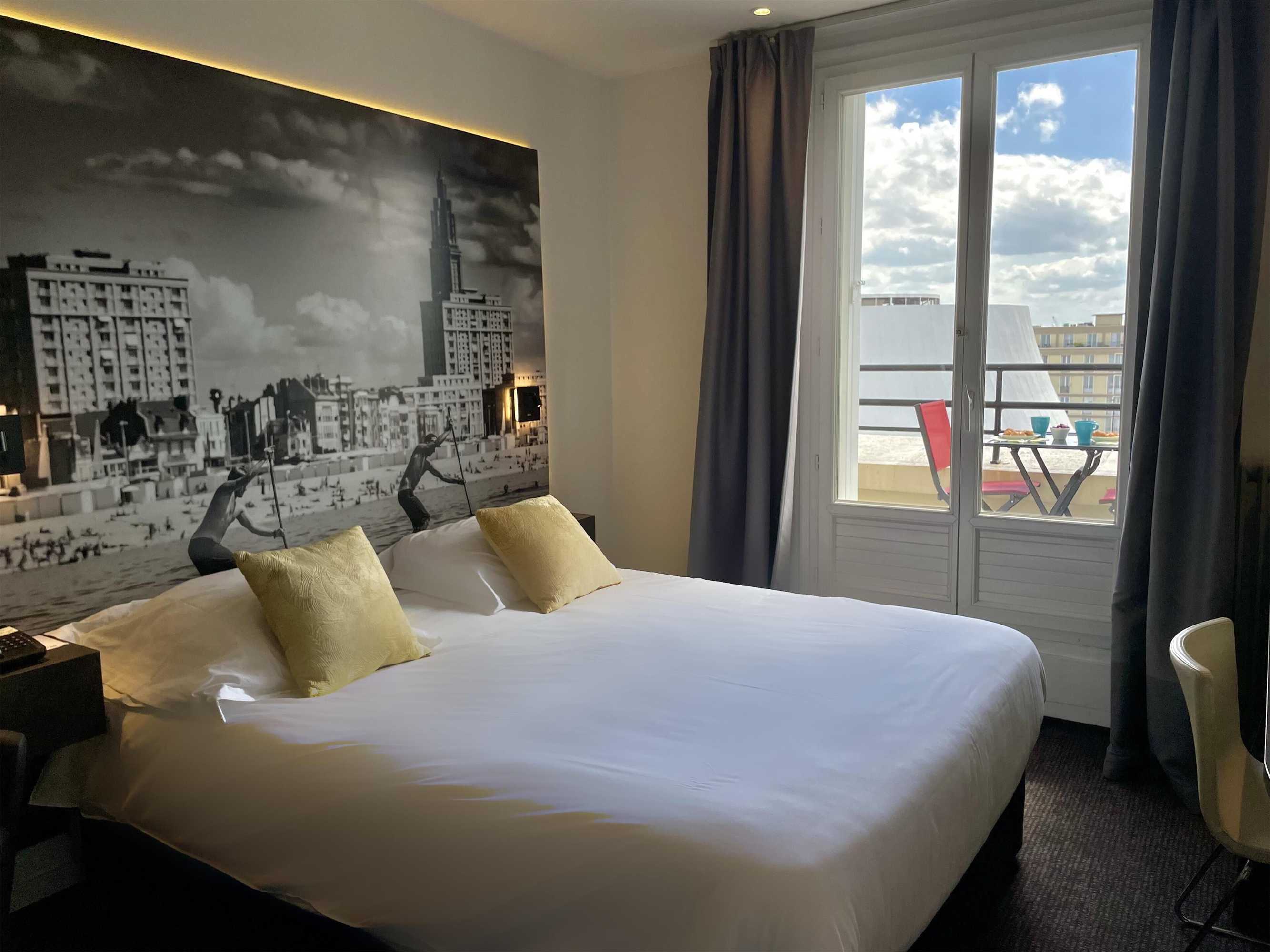 Gift card for Best Western Arthotel Gift card for Best Western Arthotel