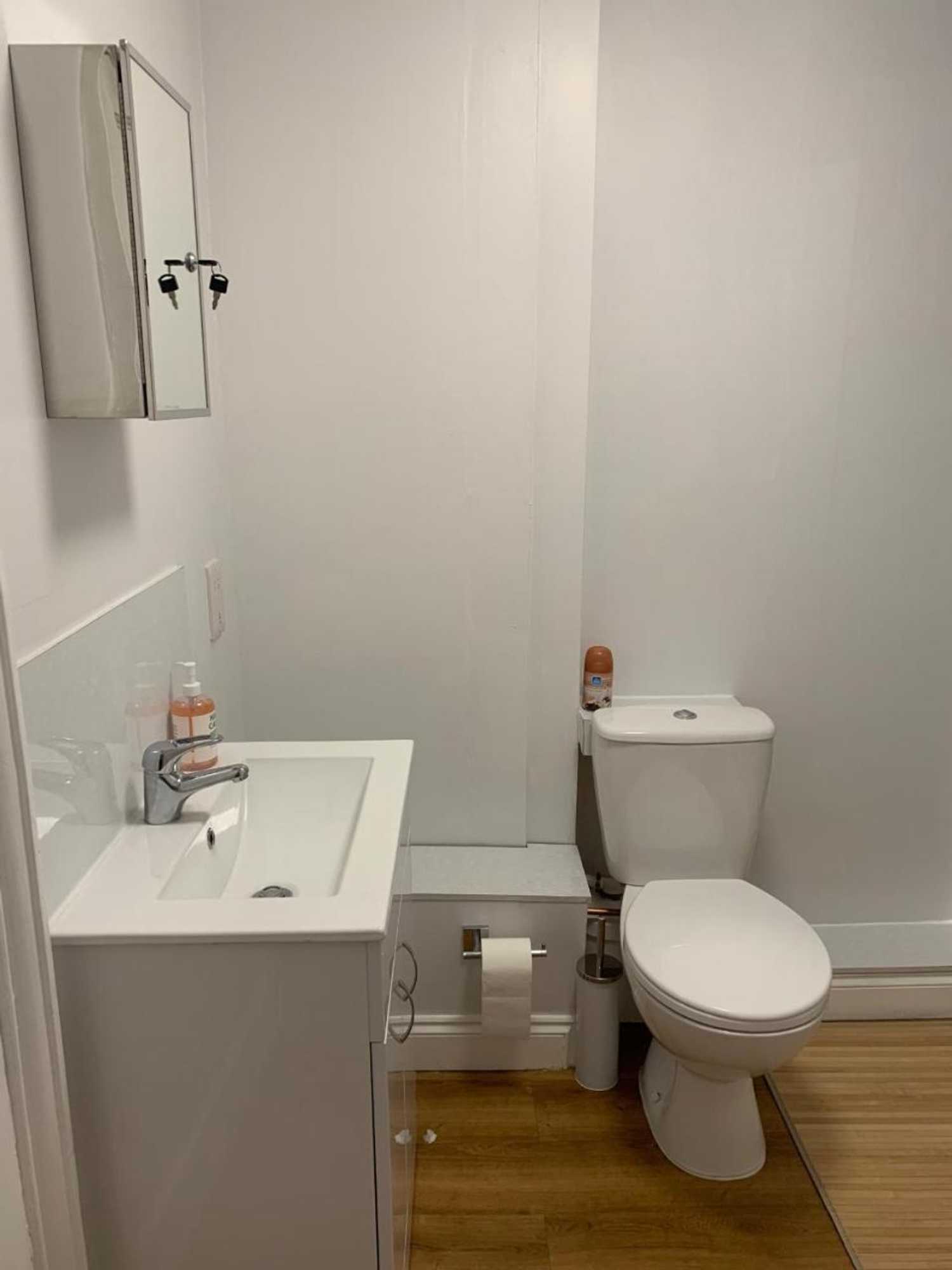 Gift card for The Vintage Inn