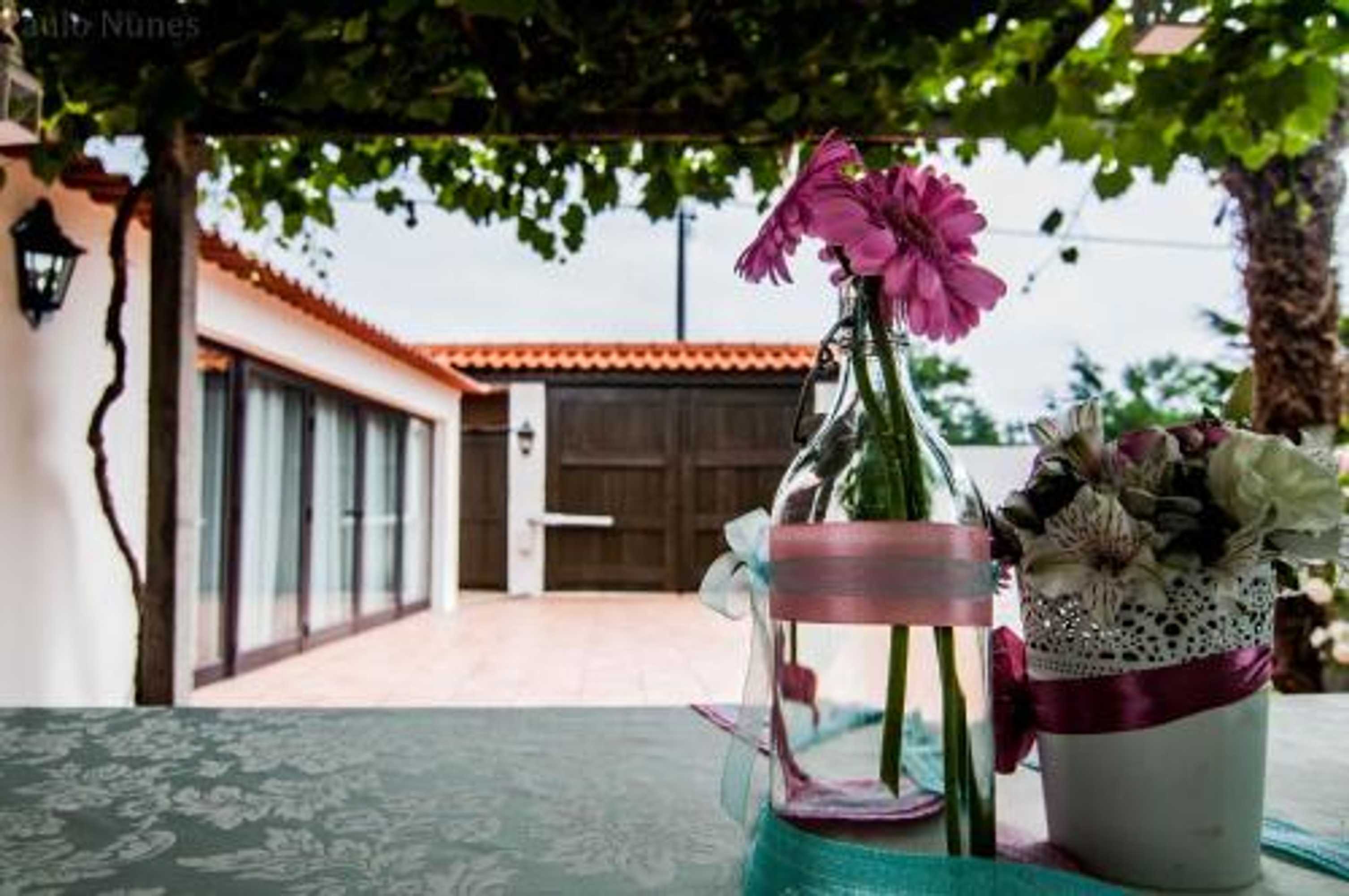 Gift card for Casa Da Noquinhas Gift card for Casa Da Noquinhas