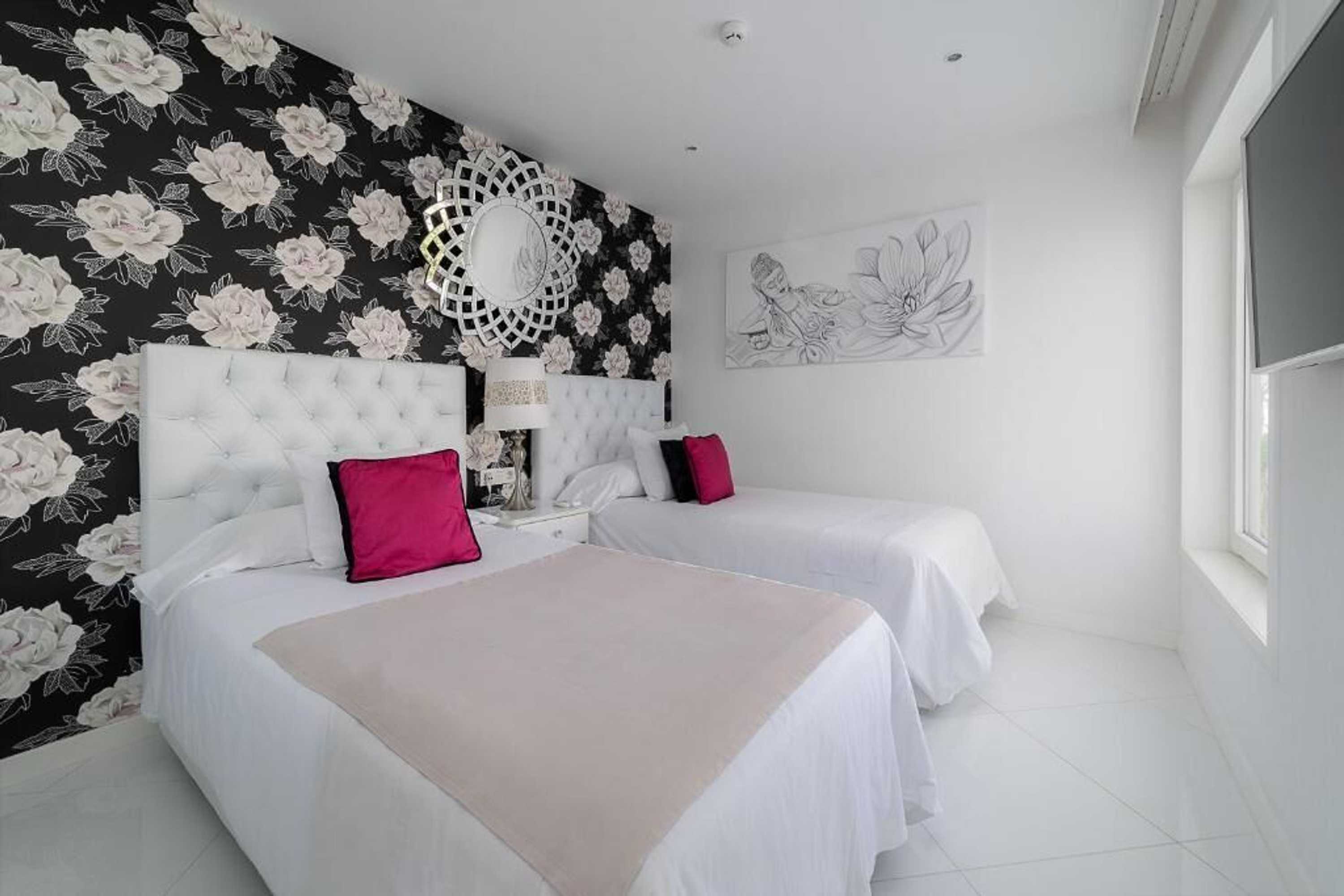 Gift card for Lani's Suites de Luxe - Adults Only Gift card for Lani's Suites de Luxe - Adults Only
