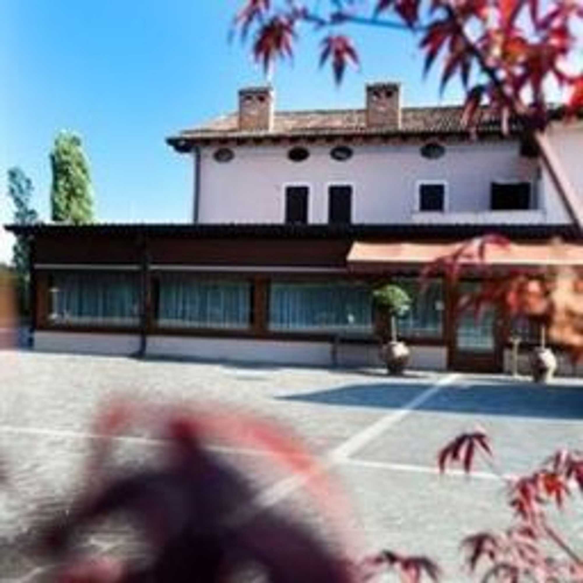 Gift card for Primotel Brescia Gift card for Primotel Brescia