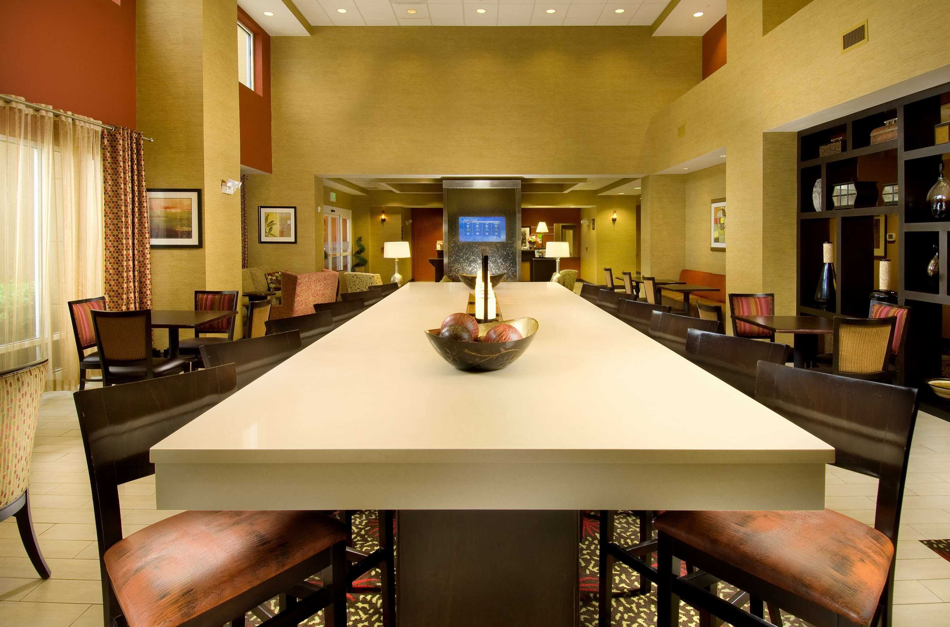 Gift card for Hampton Inn & Suites Lakeland-South Polk Parkway Gift card for Hampton Inn & Suites Lakeland-South Polk Parkway