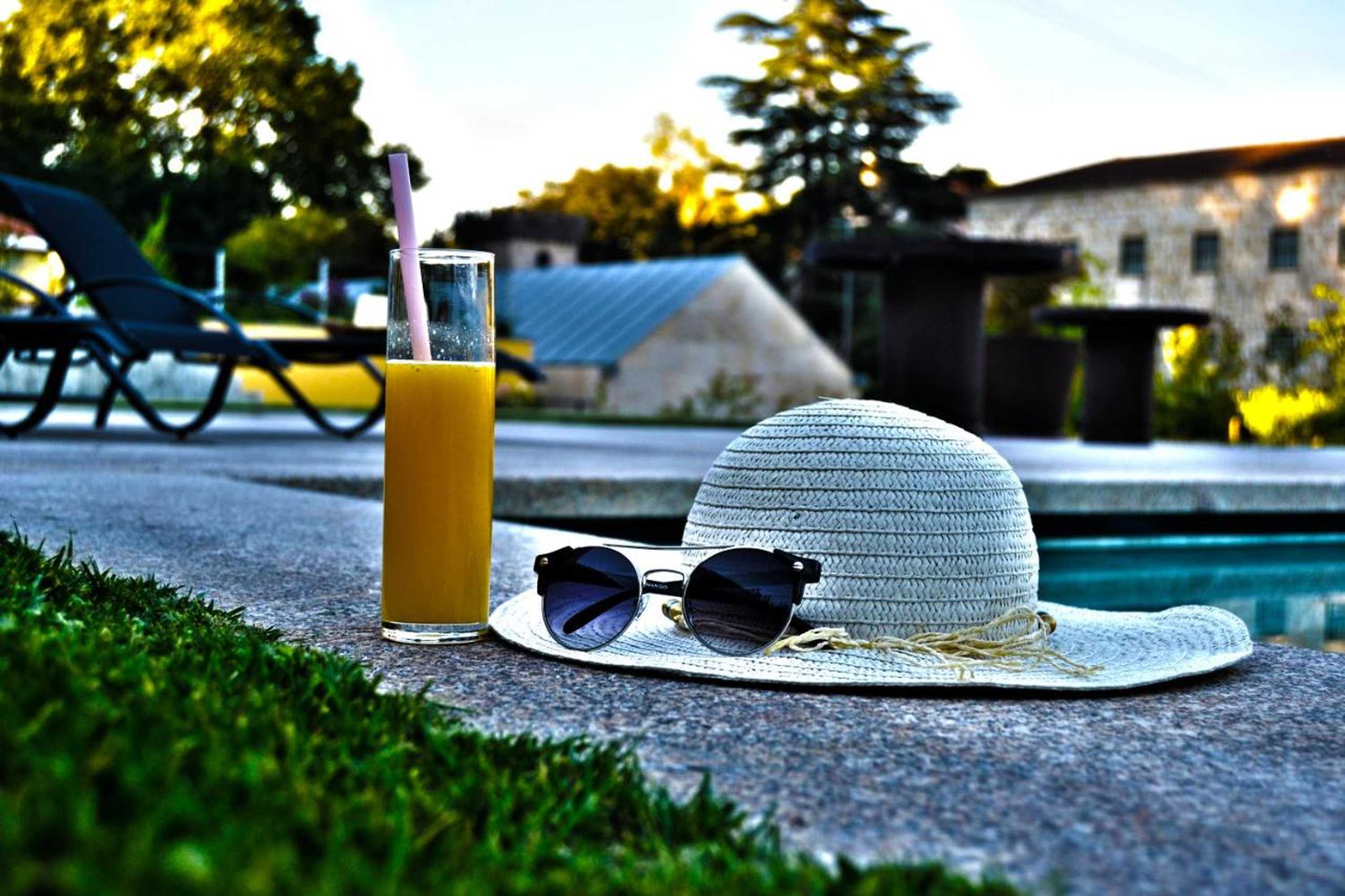 Gift card for Casa do Passal Country House