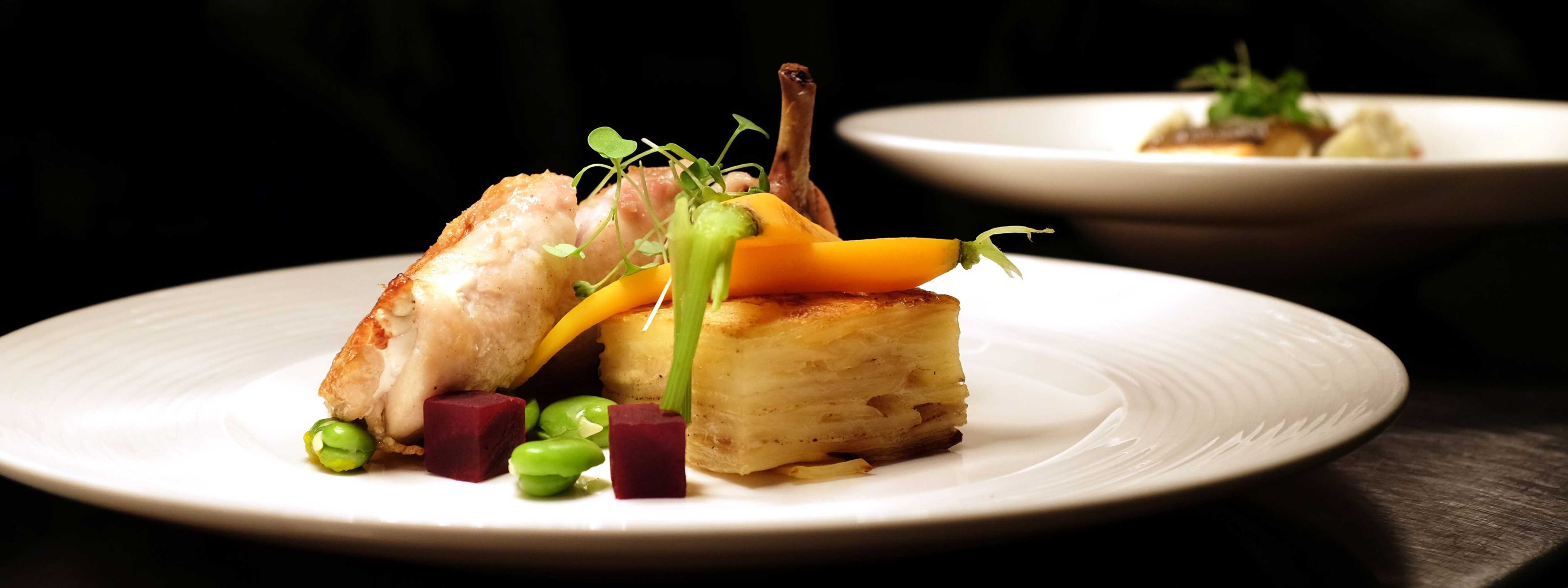 Gift card for Knockendarroch Hotel Gift card for Knockendarroch Hotel