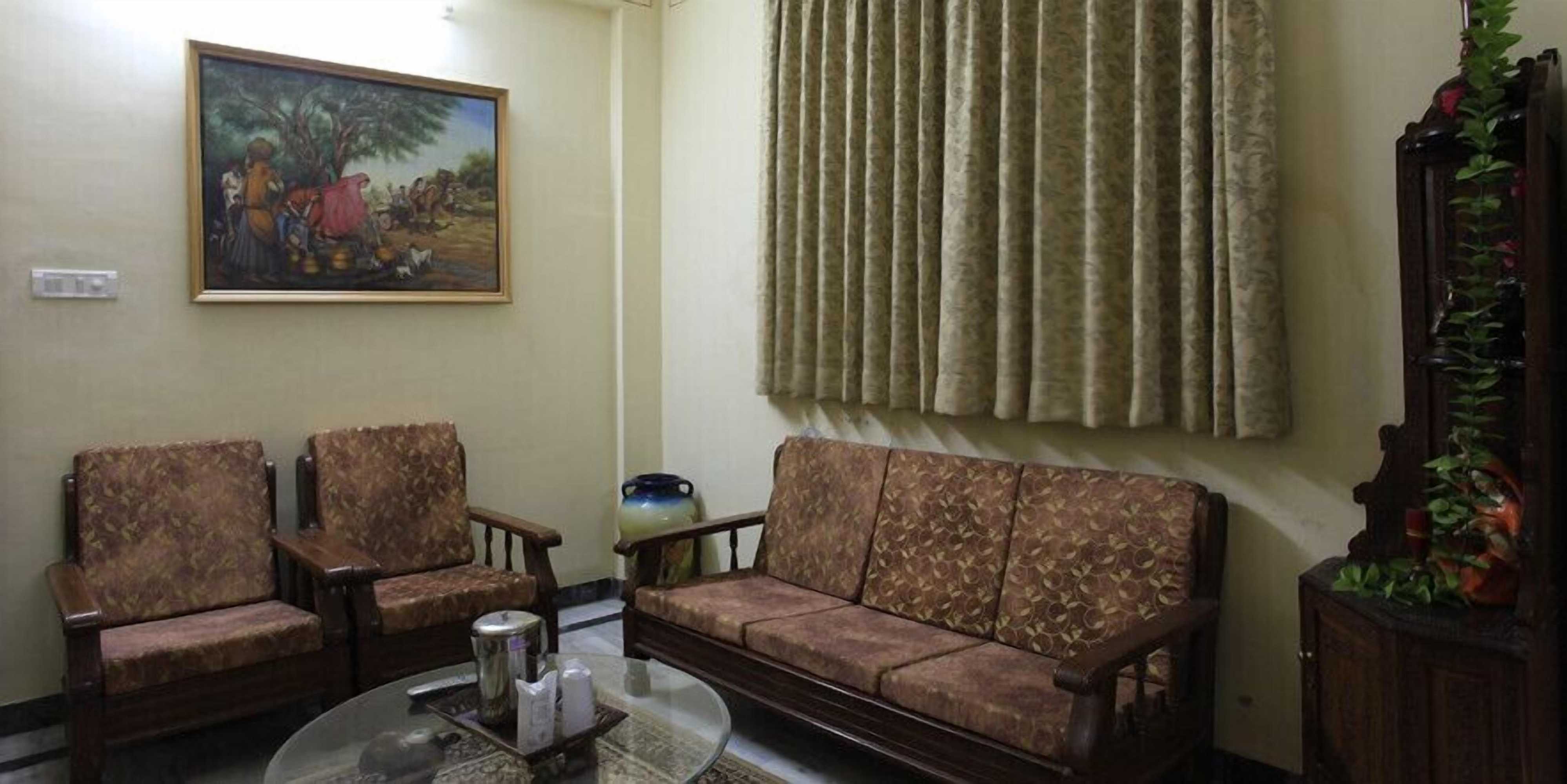 Gift card for Hotel Teerth Palace Gift card for Hotel Teerth Palace